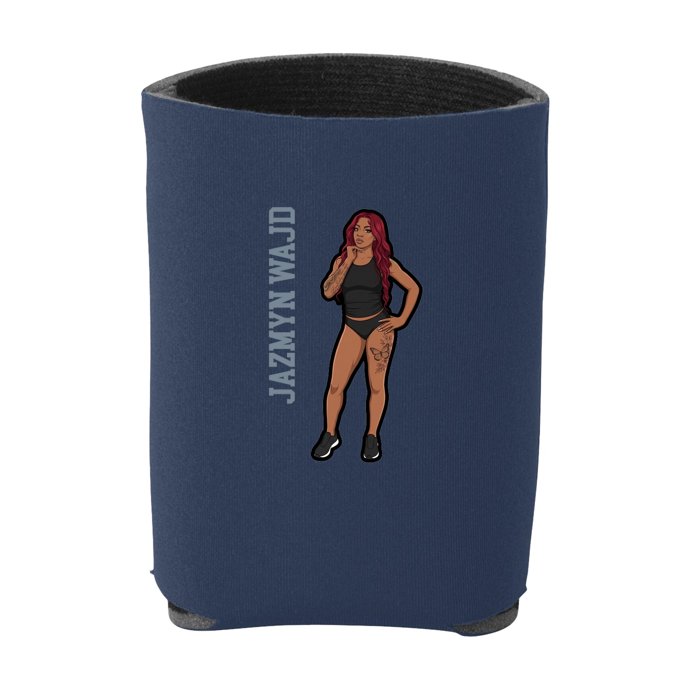 Can Holder