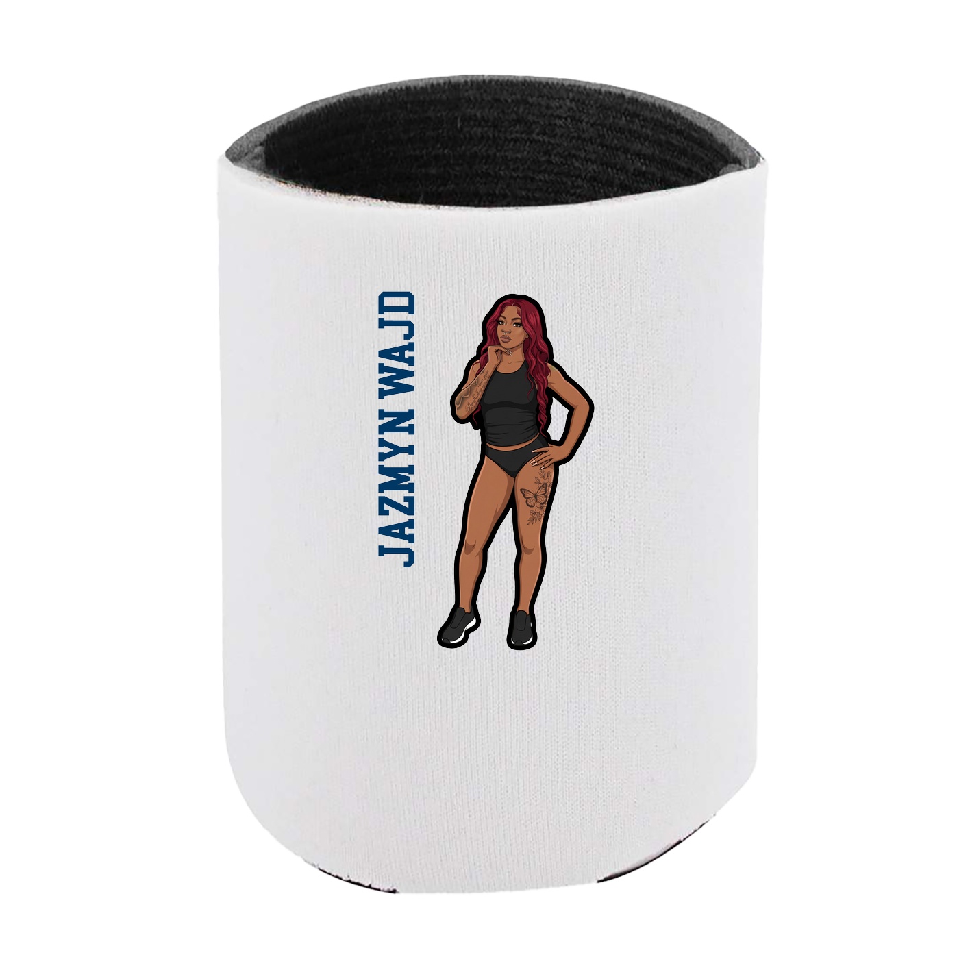 Can Holder