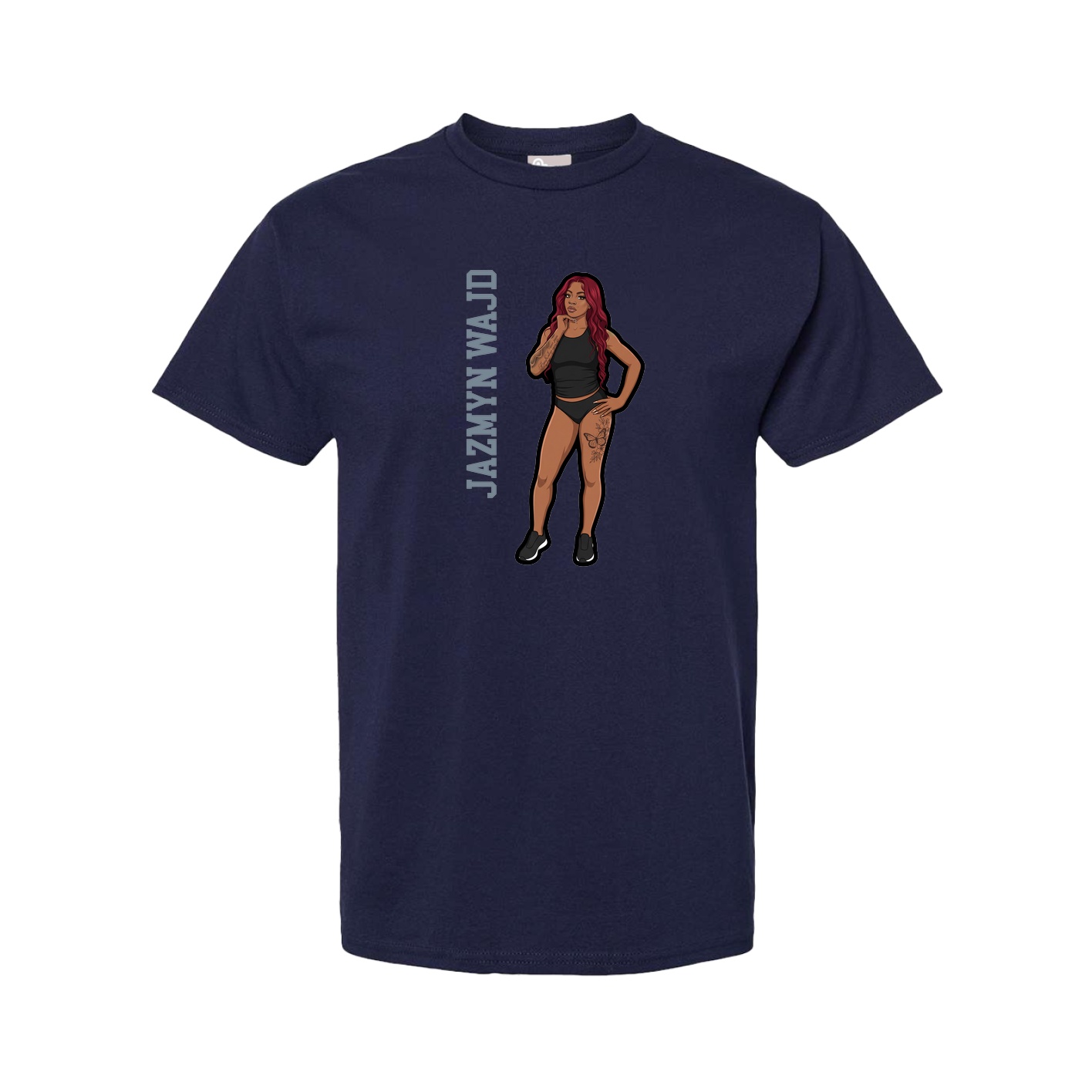 Youth Tee