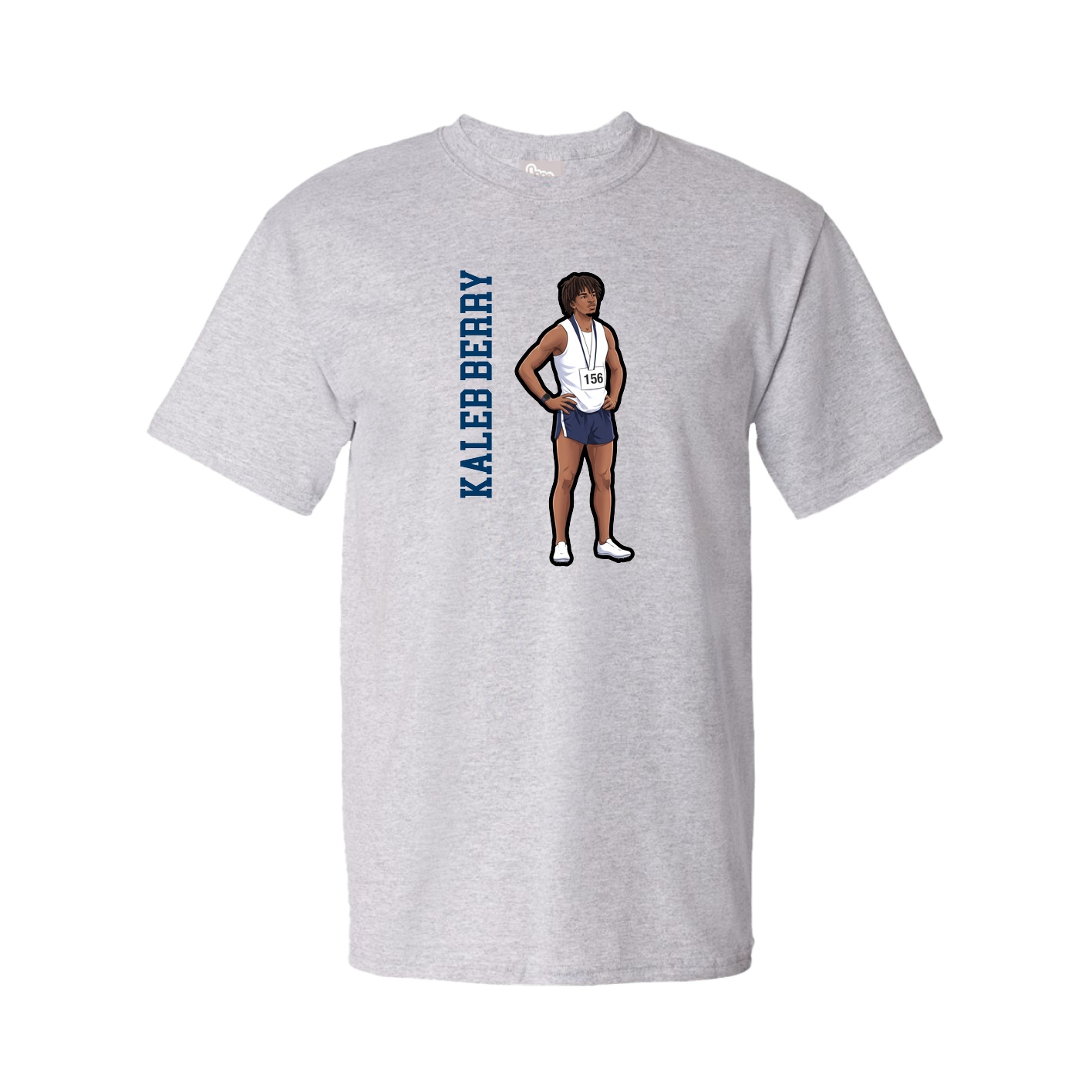 Youth Tee