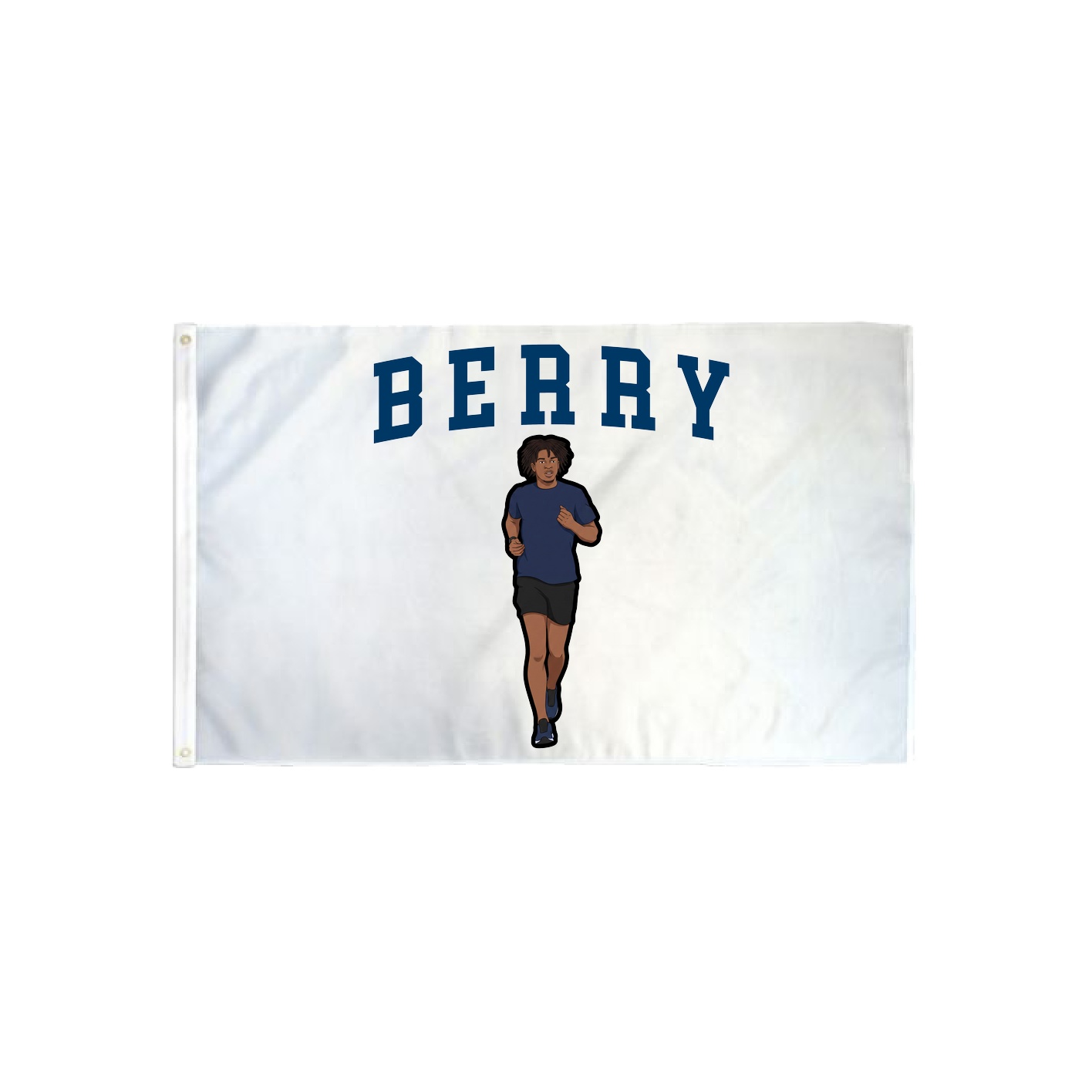 3x5 Flag