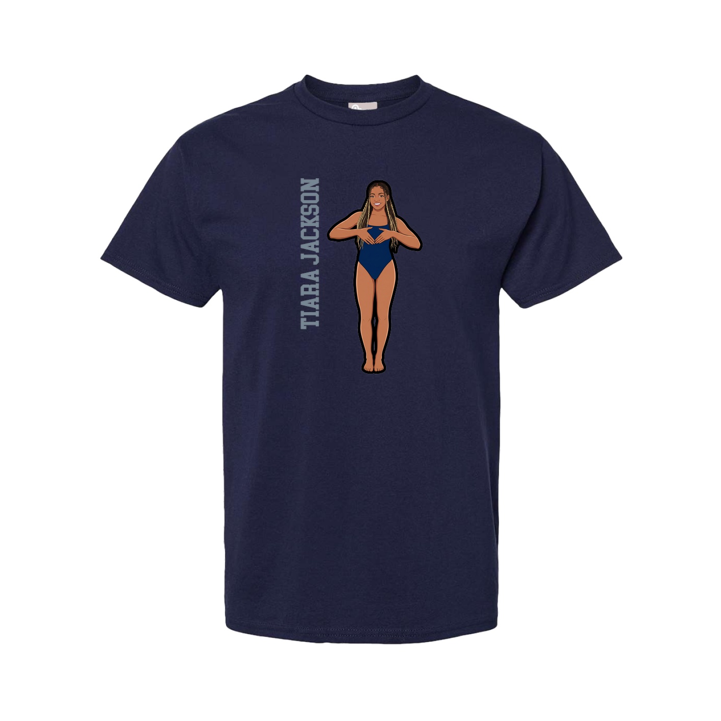 Youth Tee