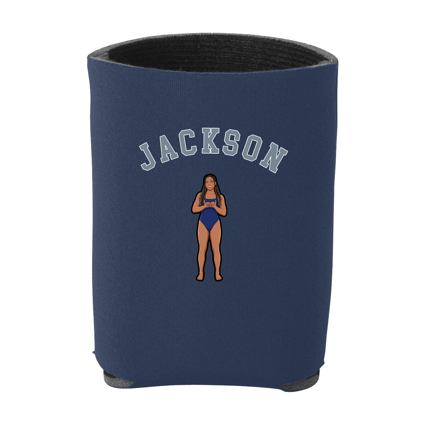 Can Holder
