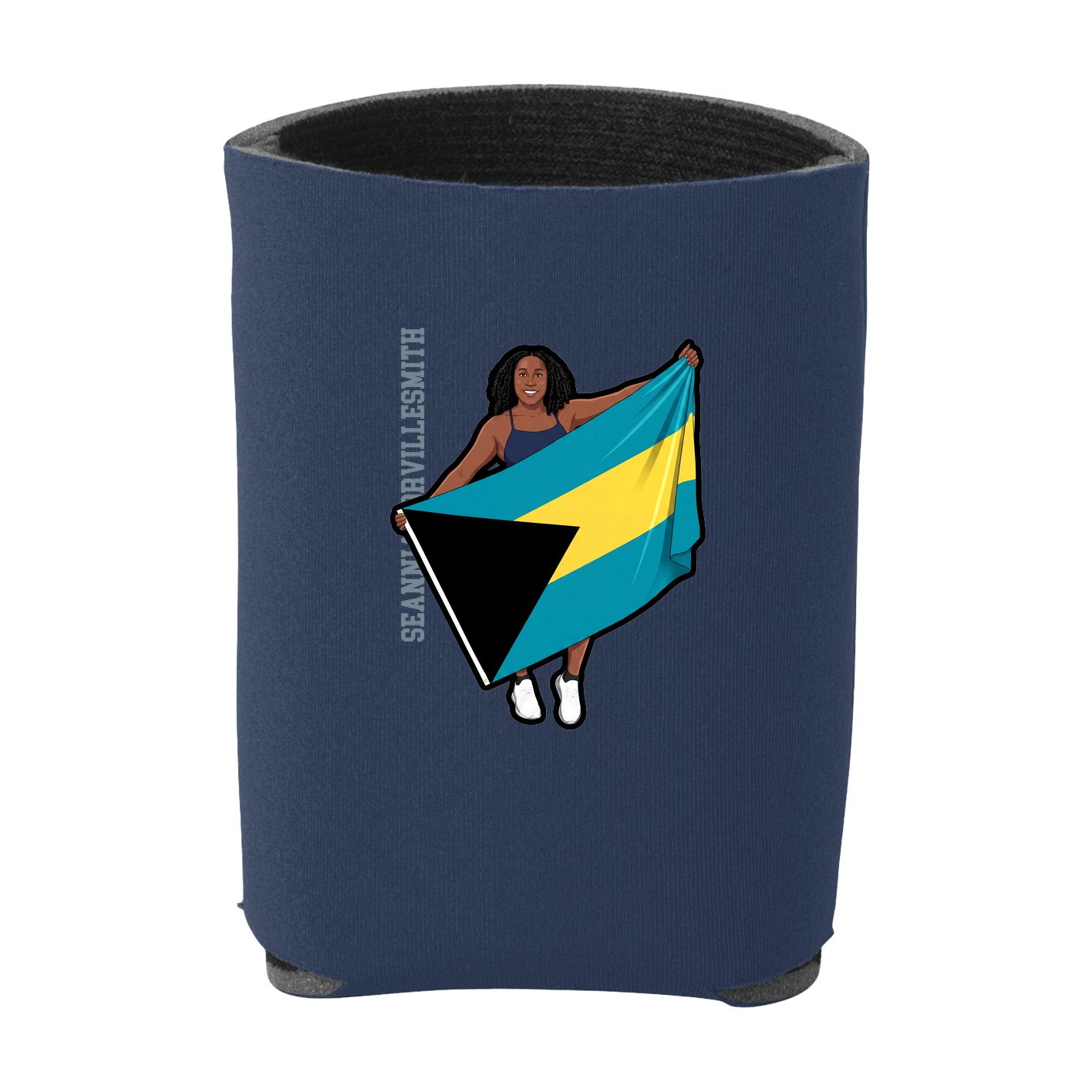 Can Holder