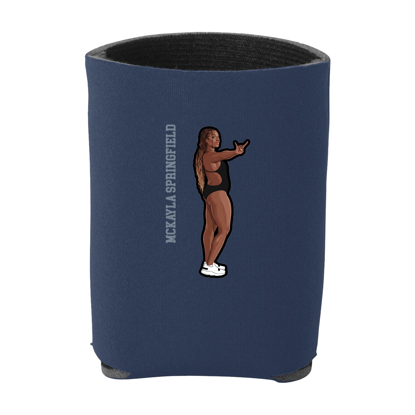 Can Holder