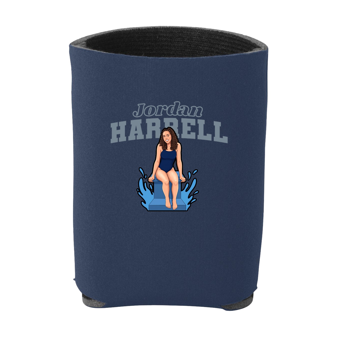 Can Holder