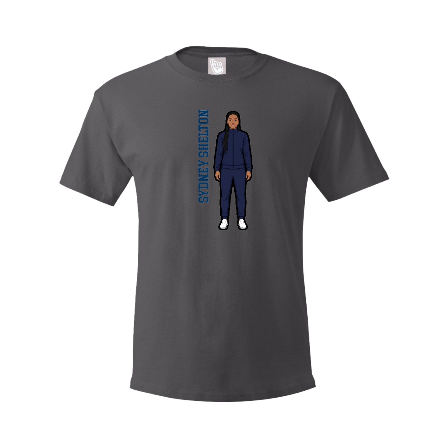 Tee