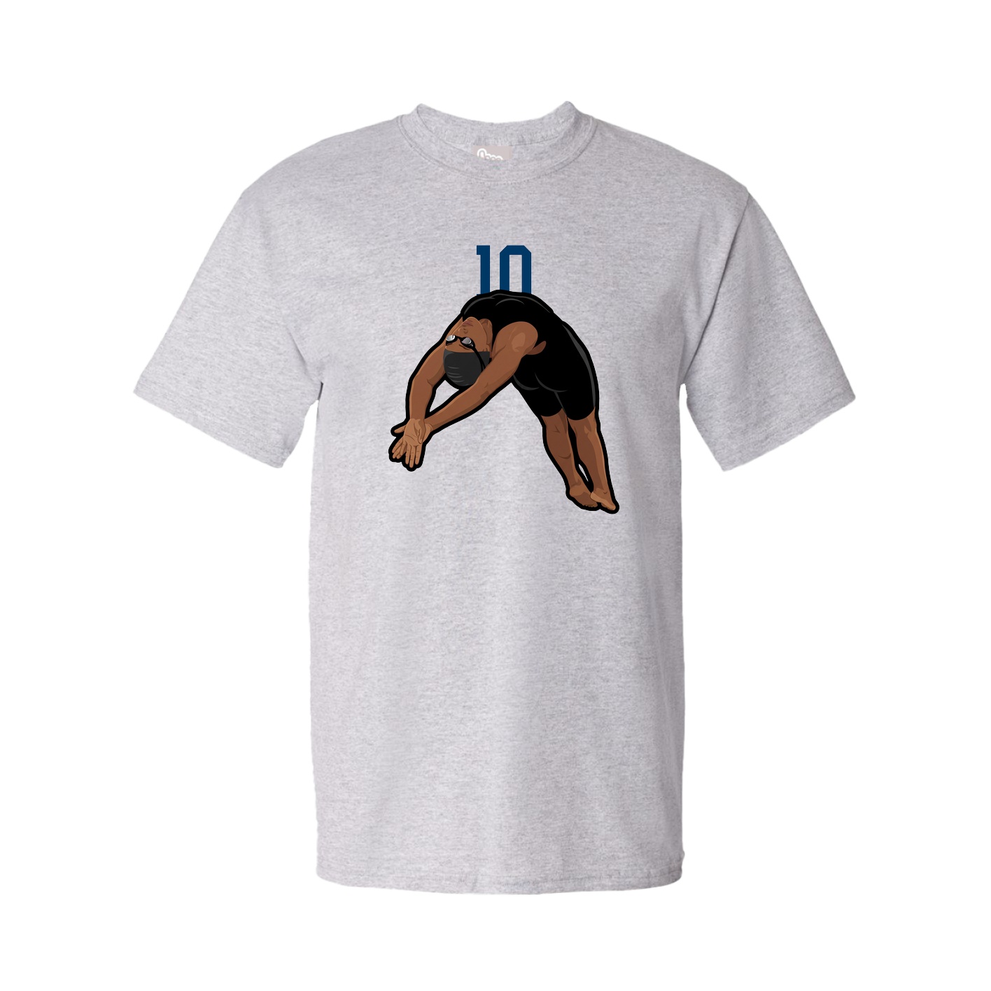 Youth Tee