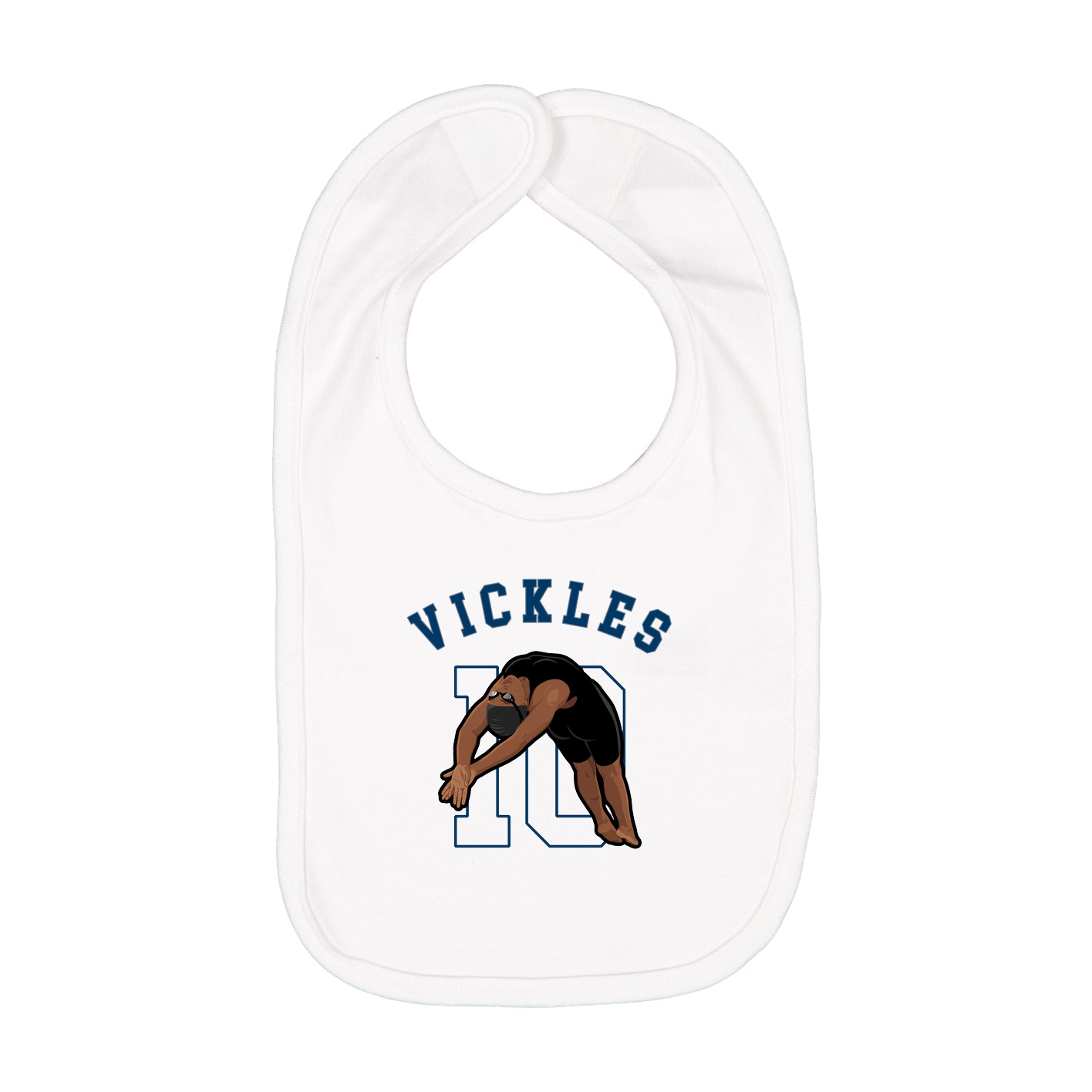 Infant Bib