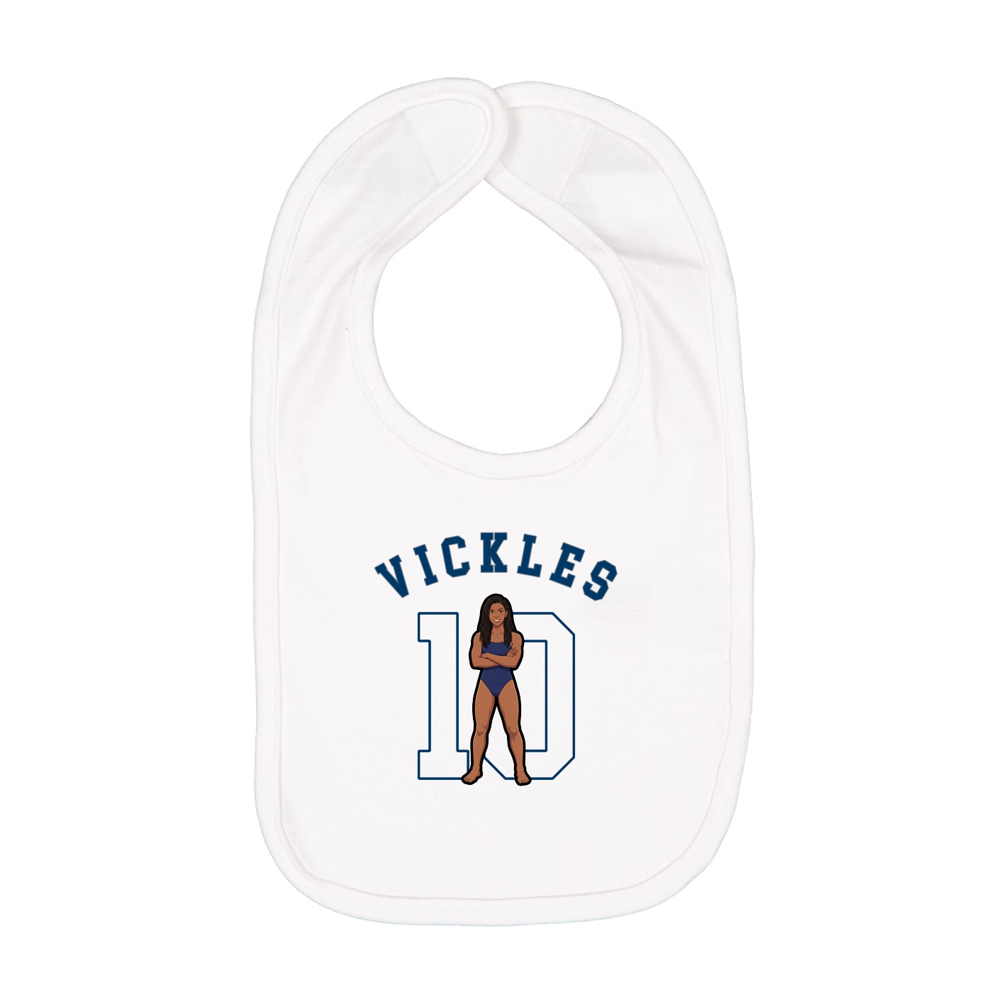 Infant Bib
