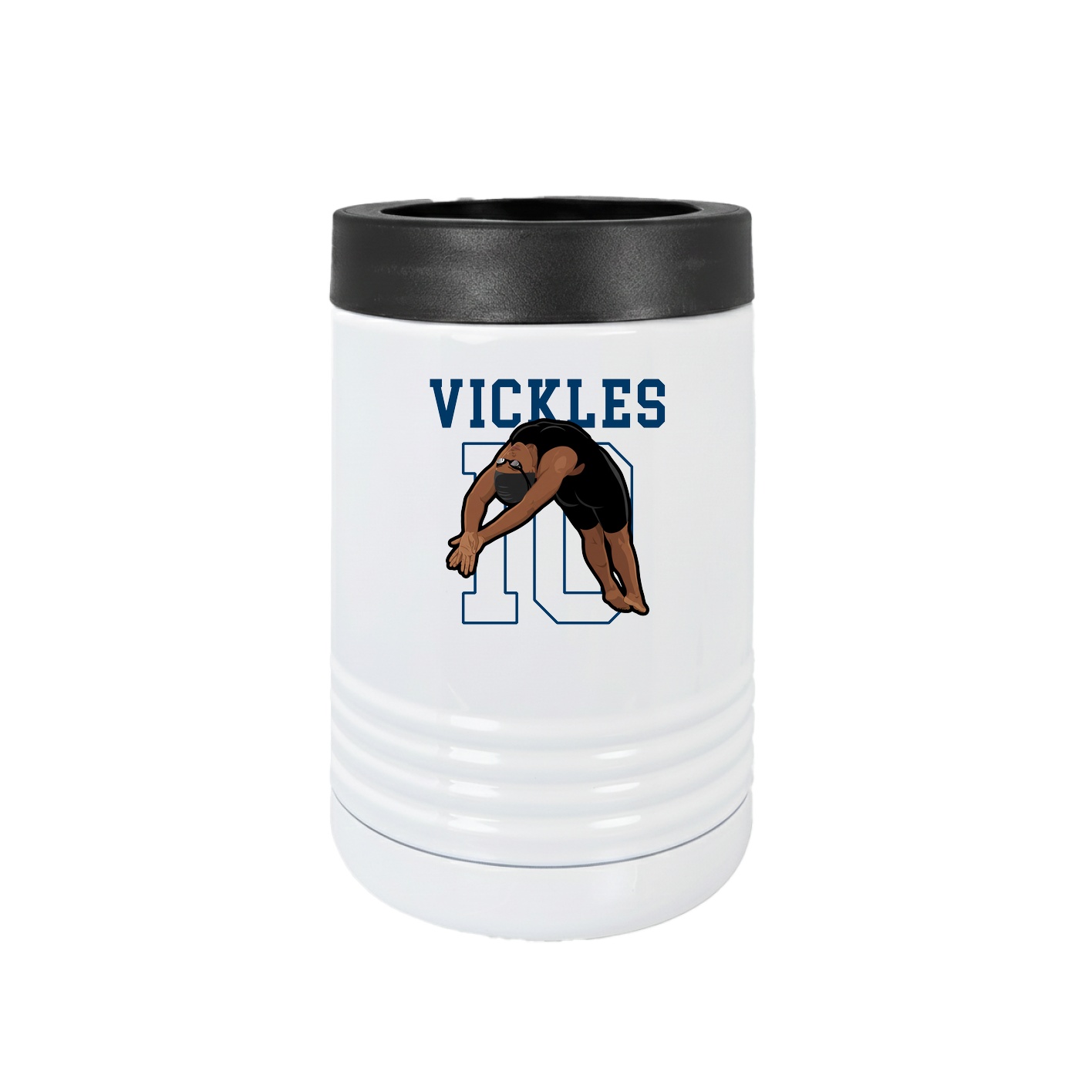Beverage Holder