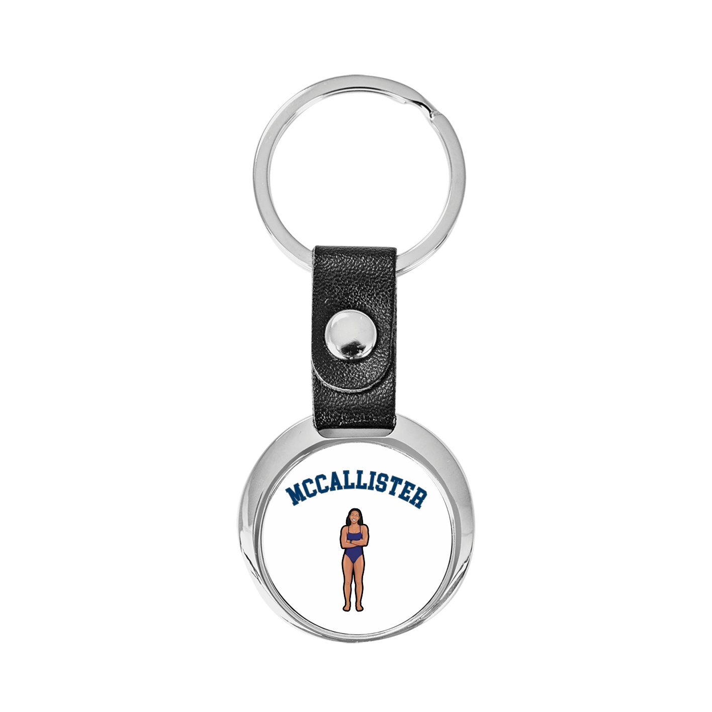 Key Chain