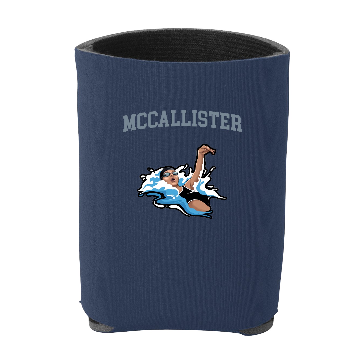 Can Holder — Shirsey in Navy