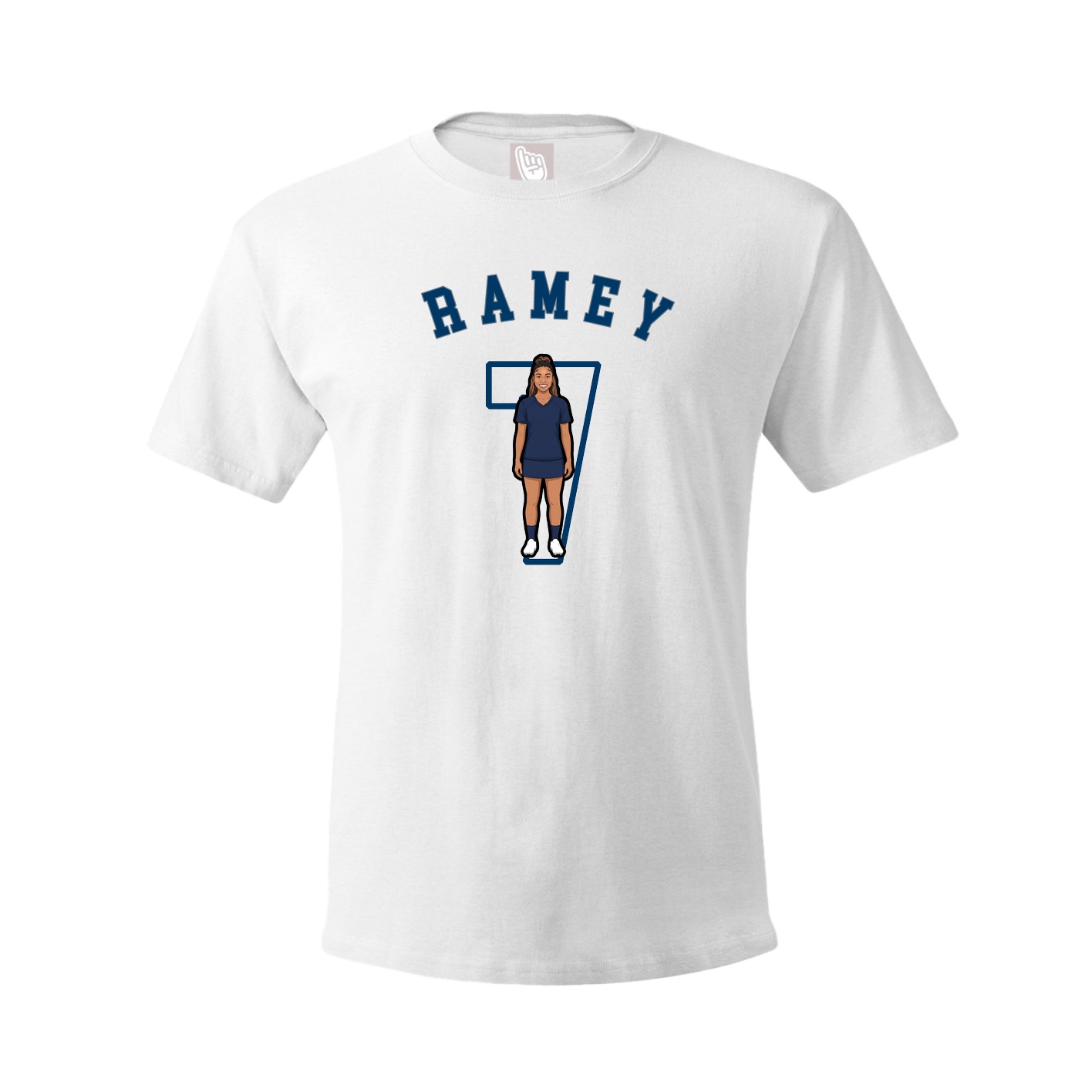 Tee