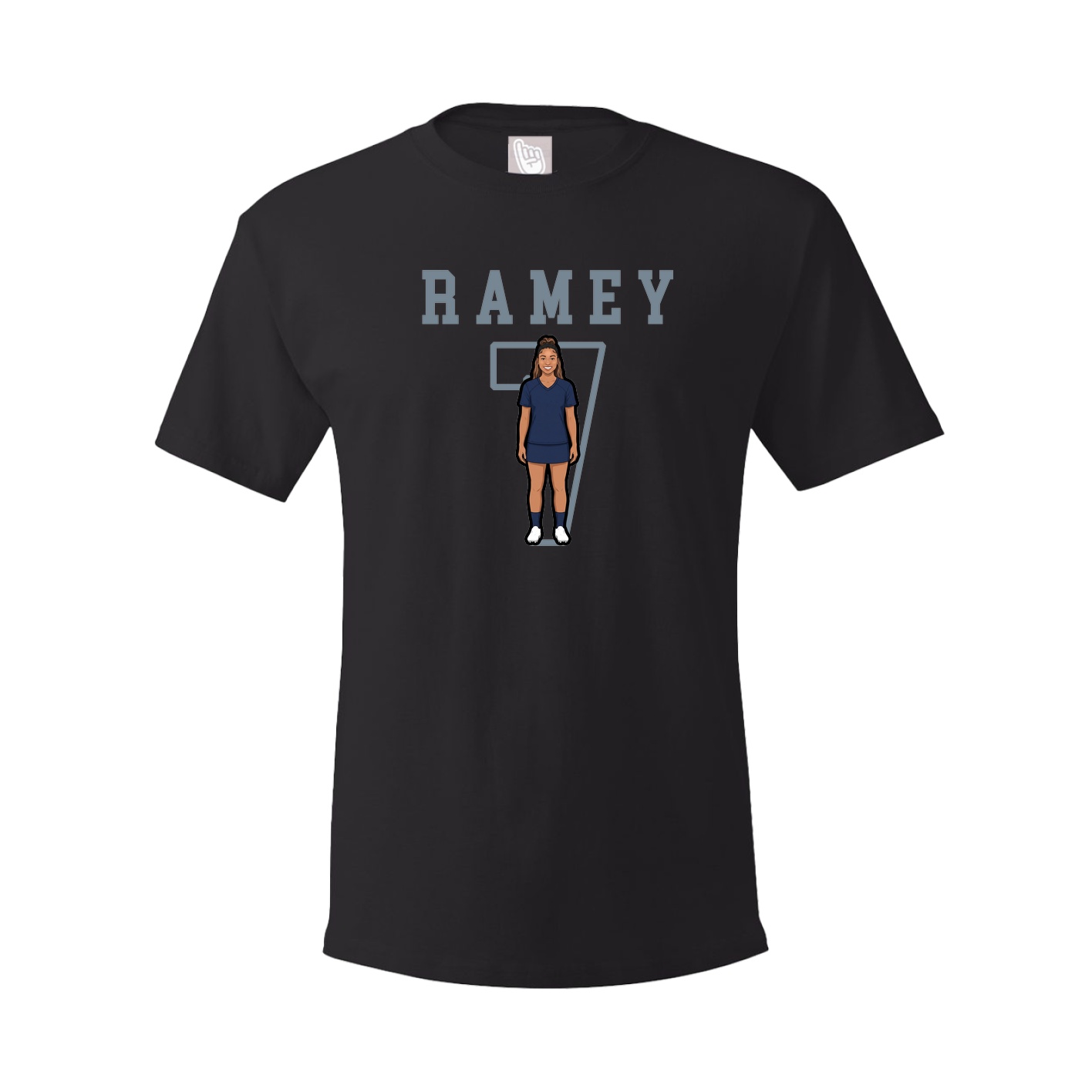 Tee
