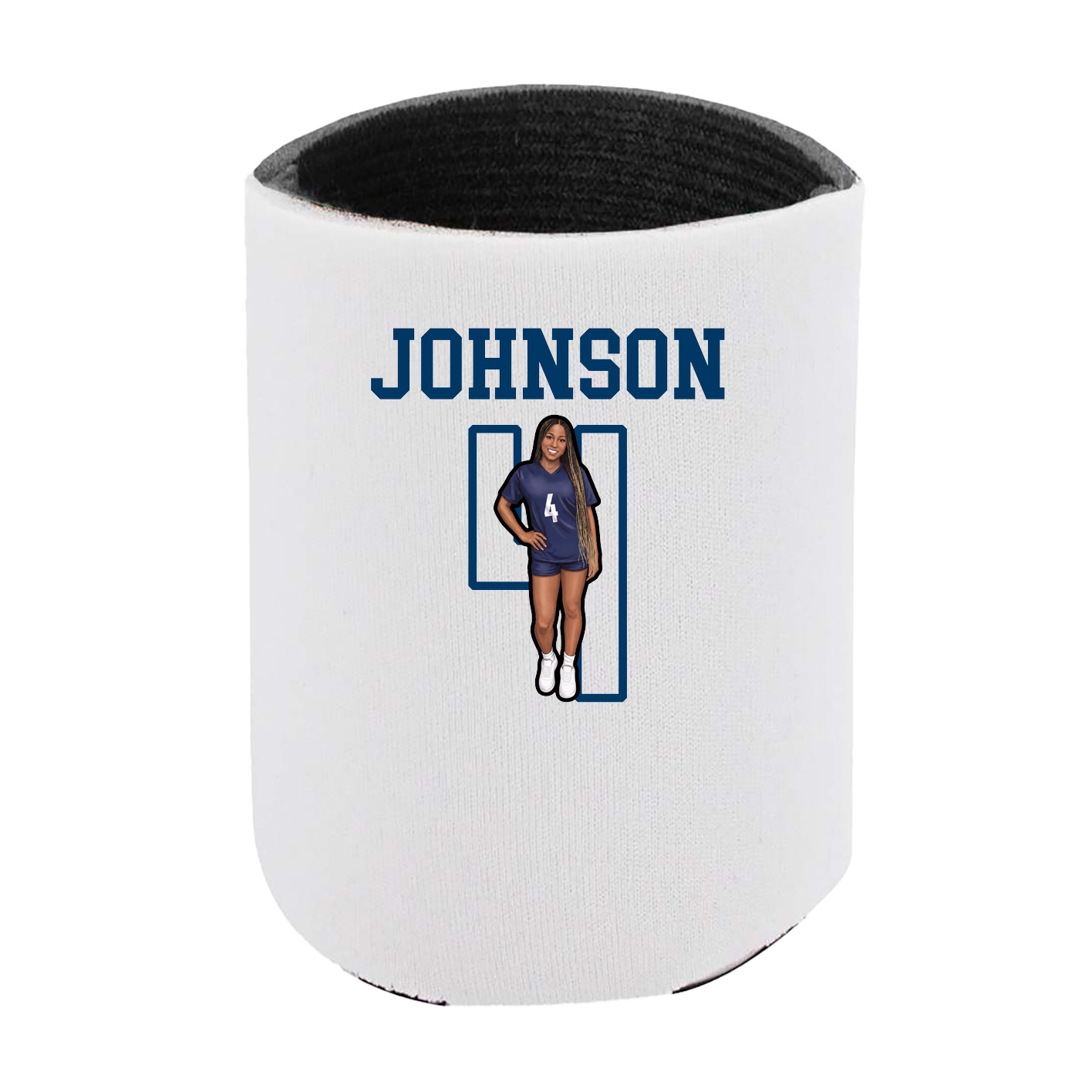 Can Holder