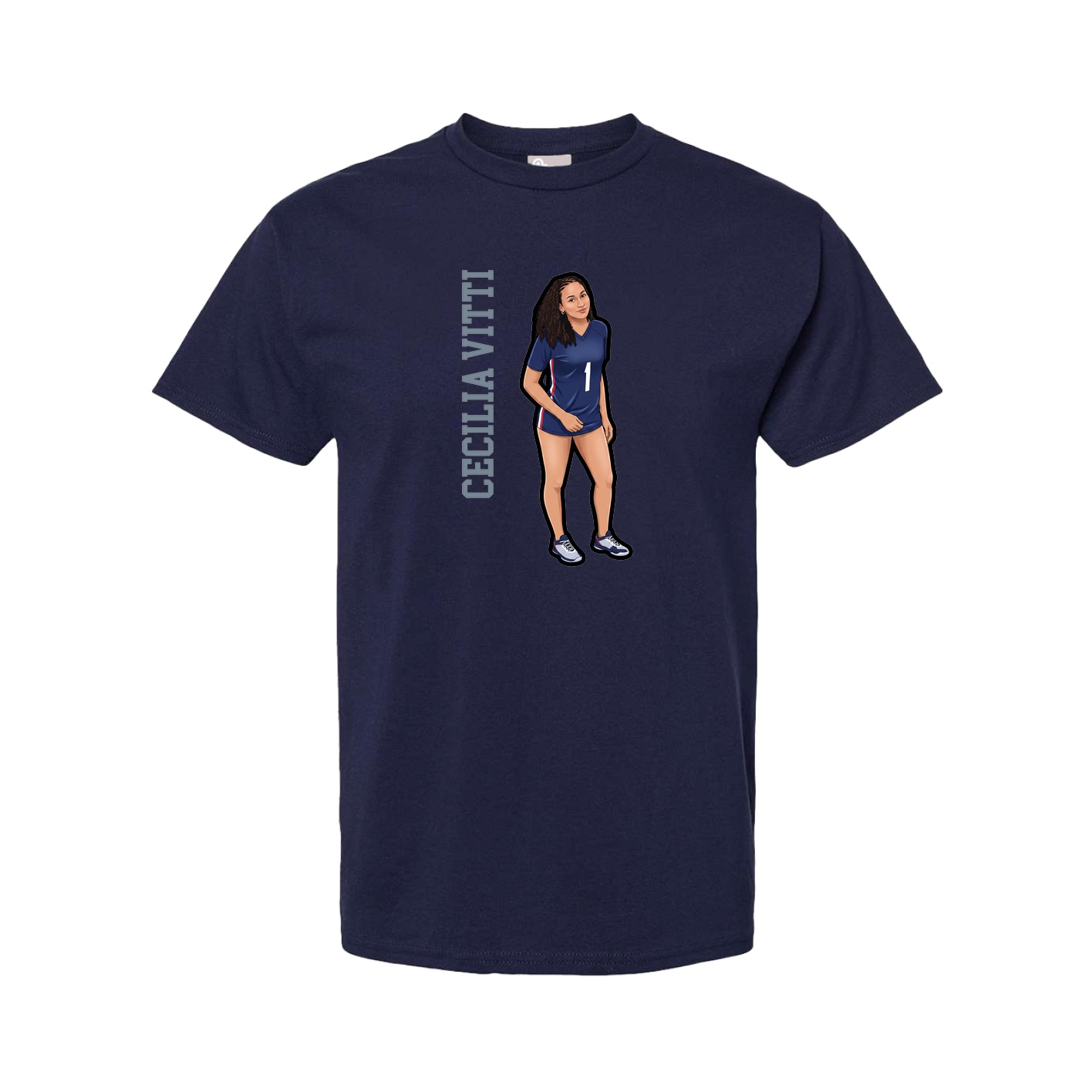 Tee