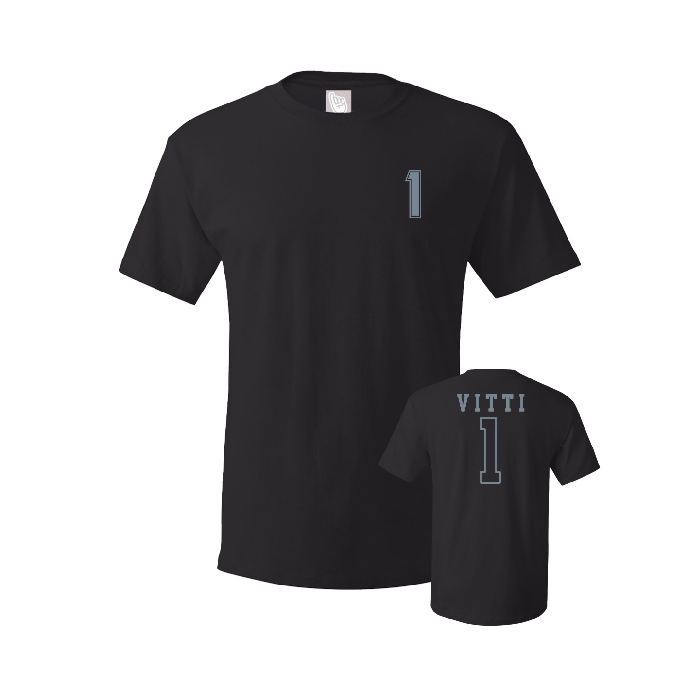 Tee