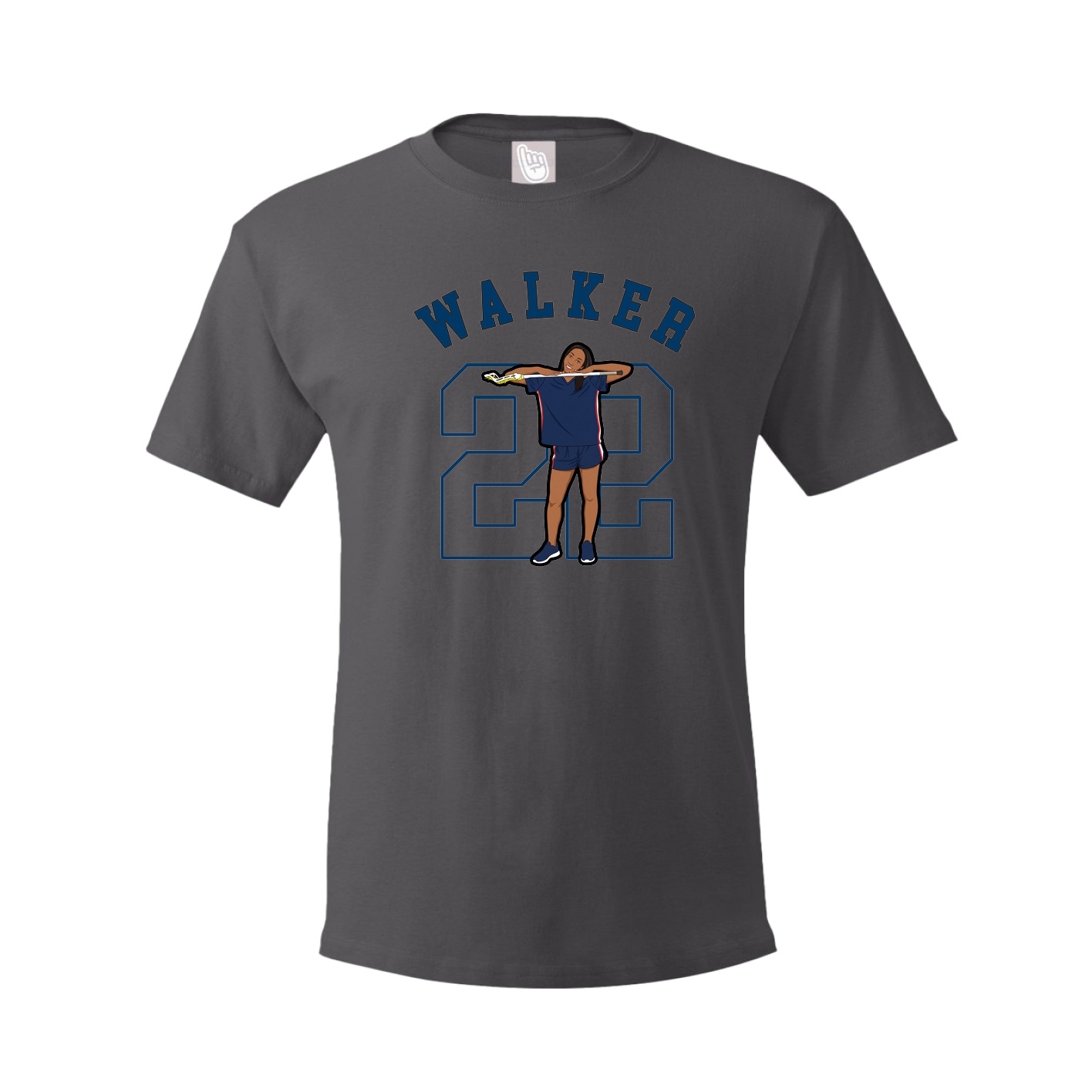 Tee