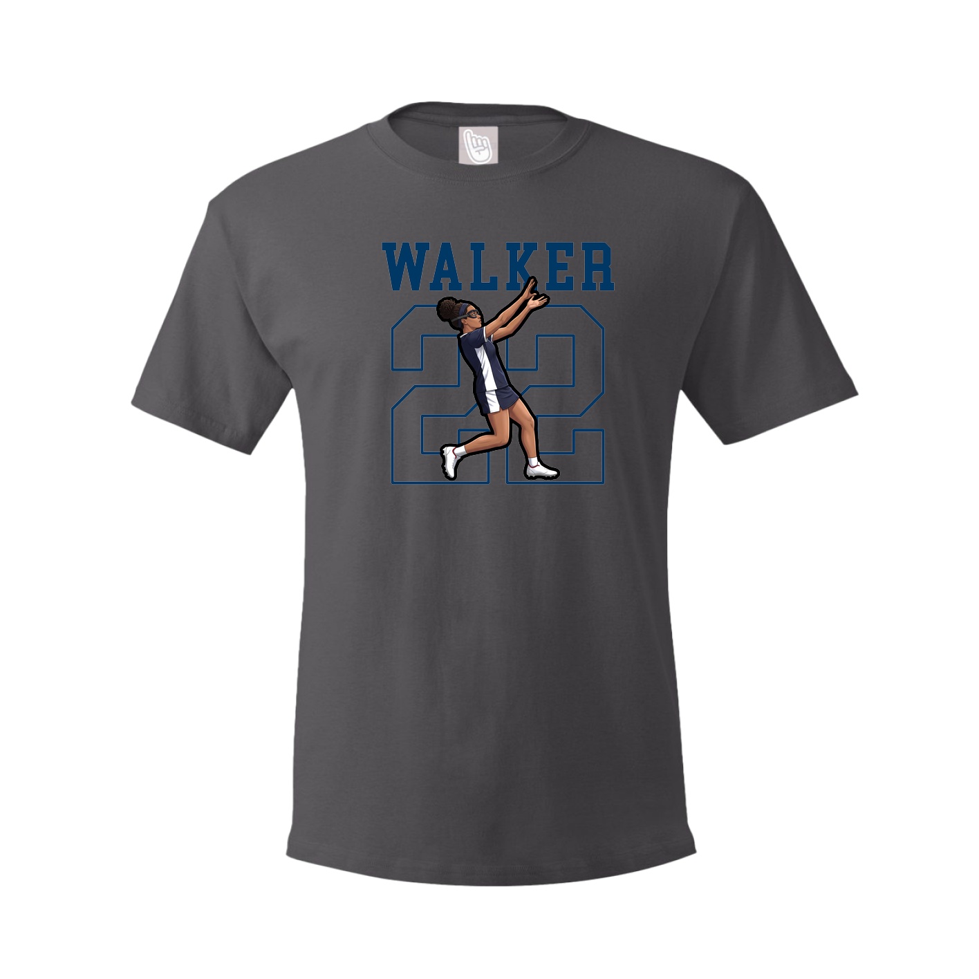 Tee