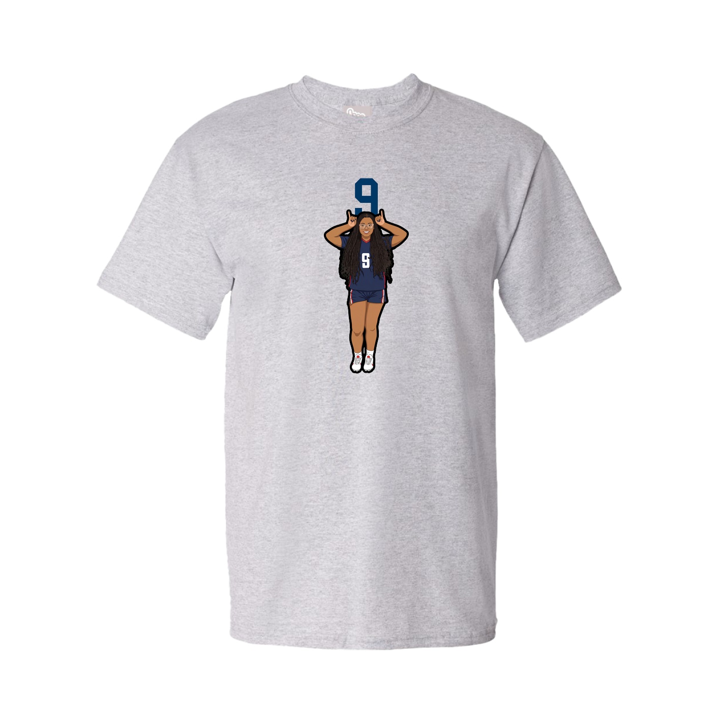 Youth Tee