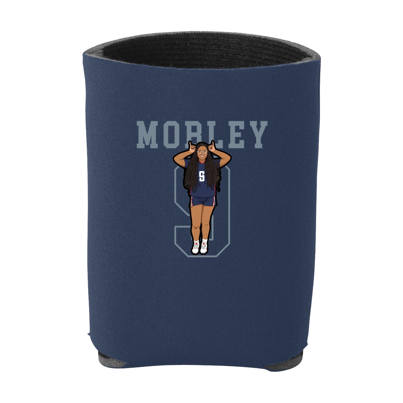 Can Holder