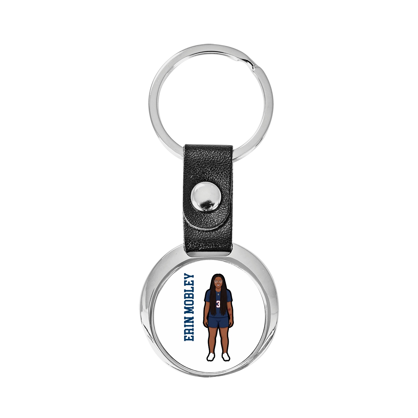 Key Chain