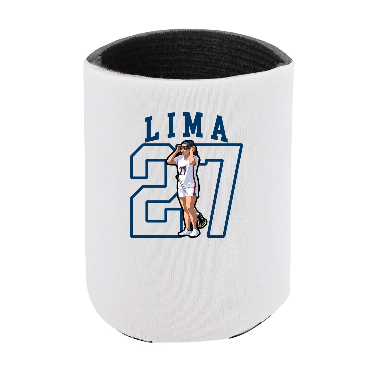 Can Holder
