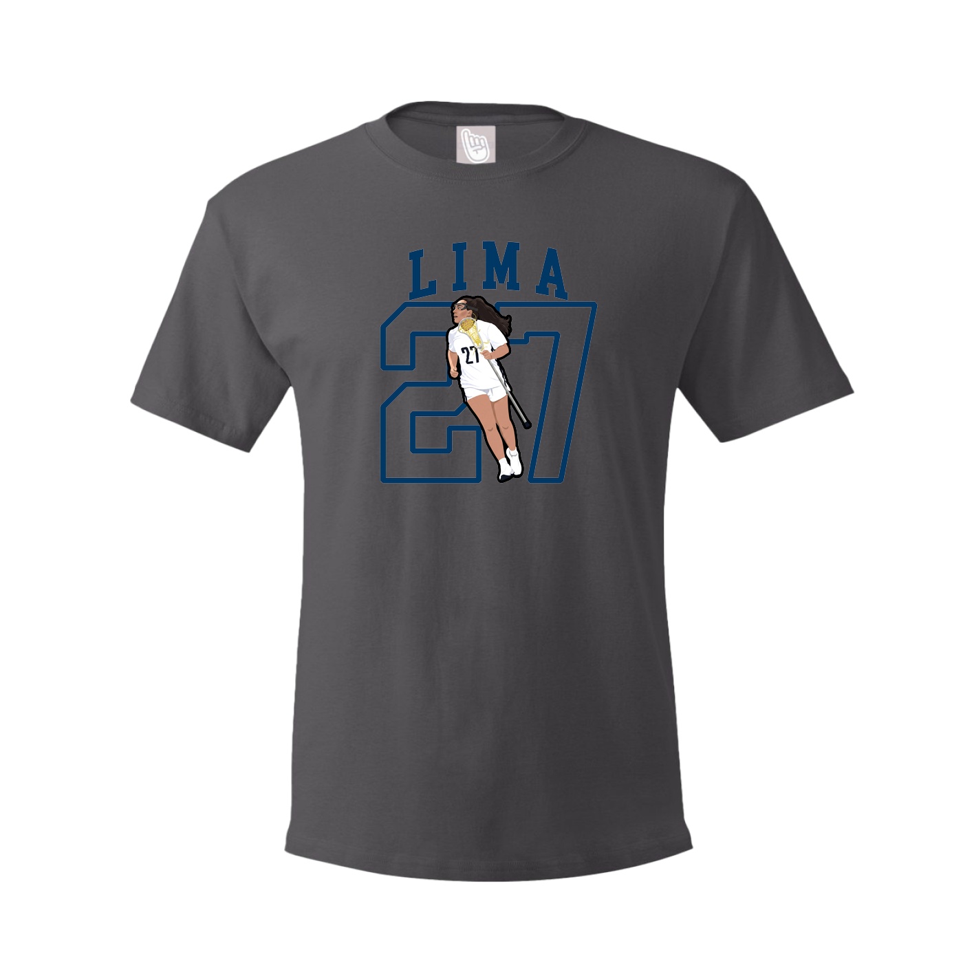 Youth Tee