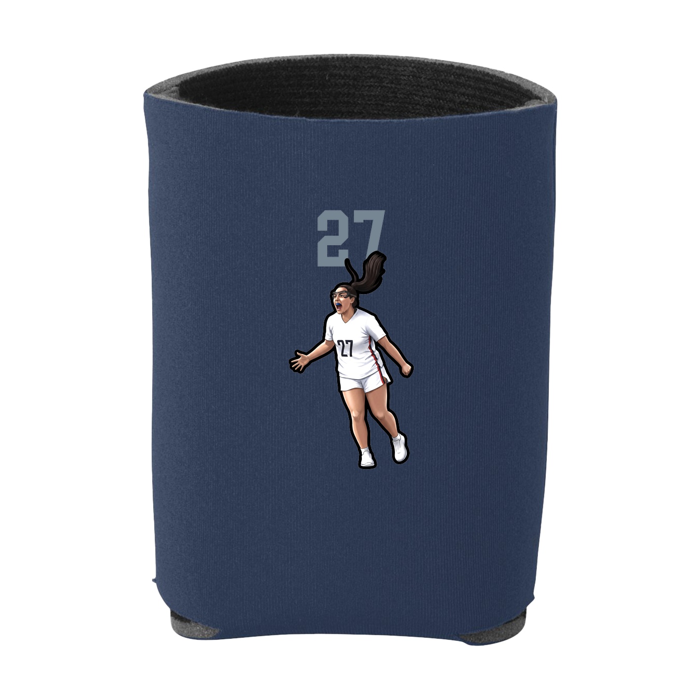 Can Holder