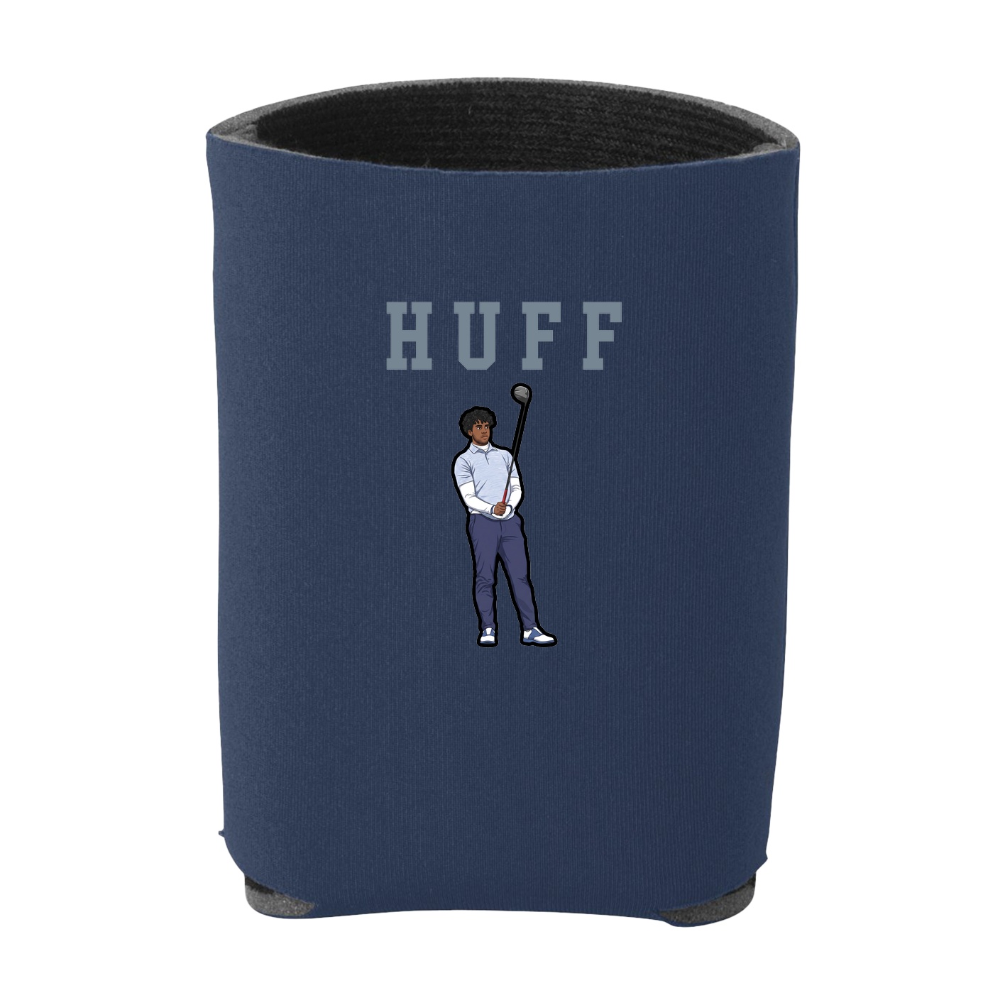 Can Holder — Shirsey in Navy