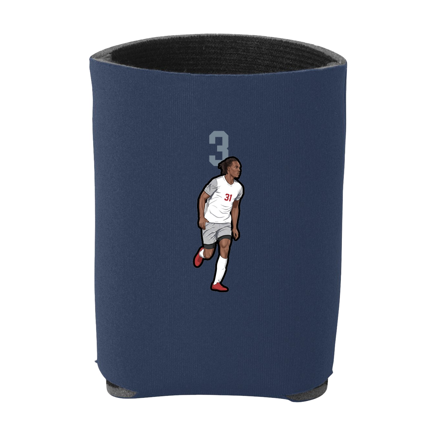 Can Holder