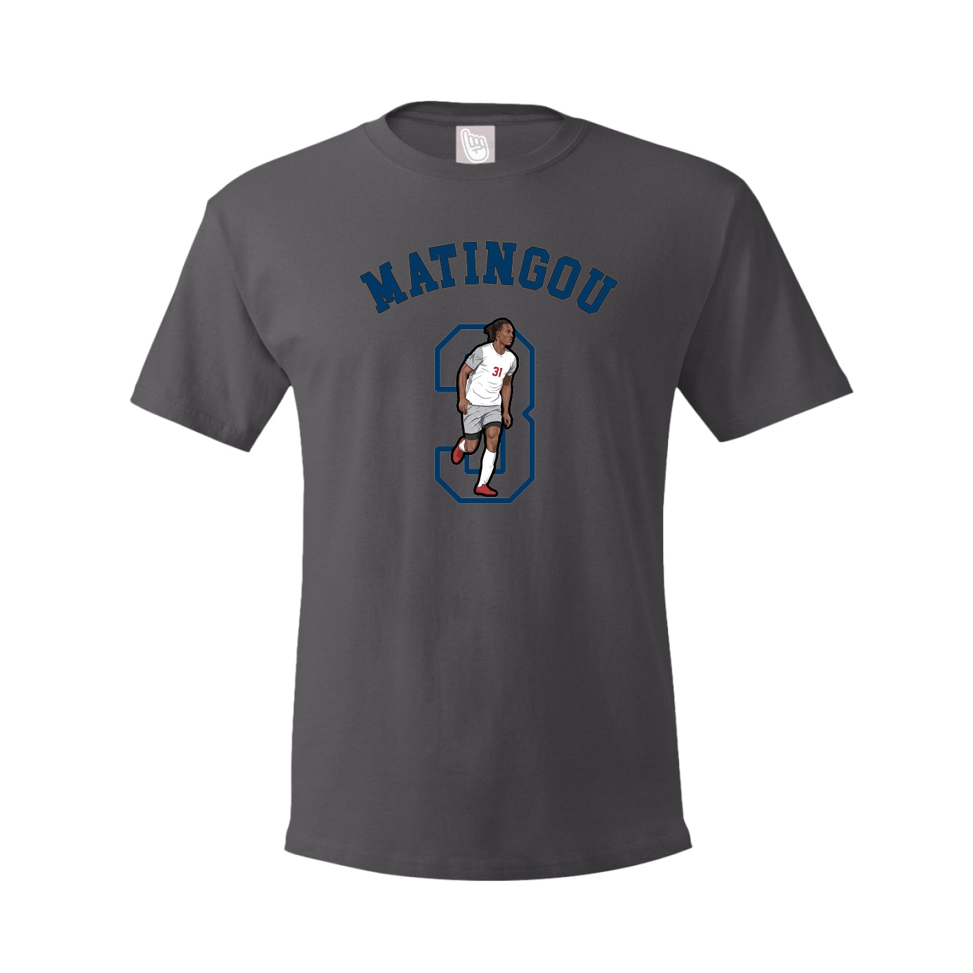 Tee