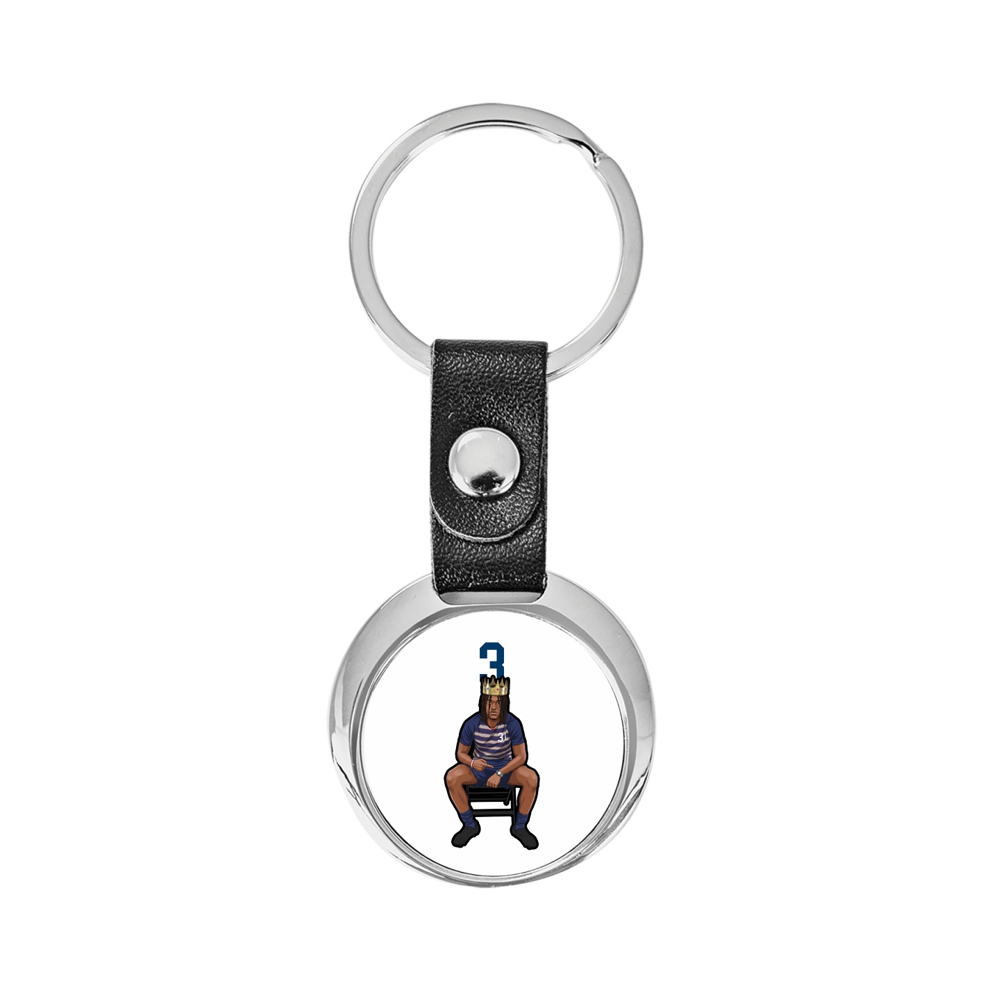 Key Chain