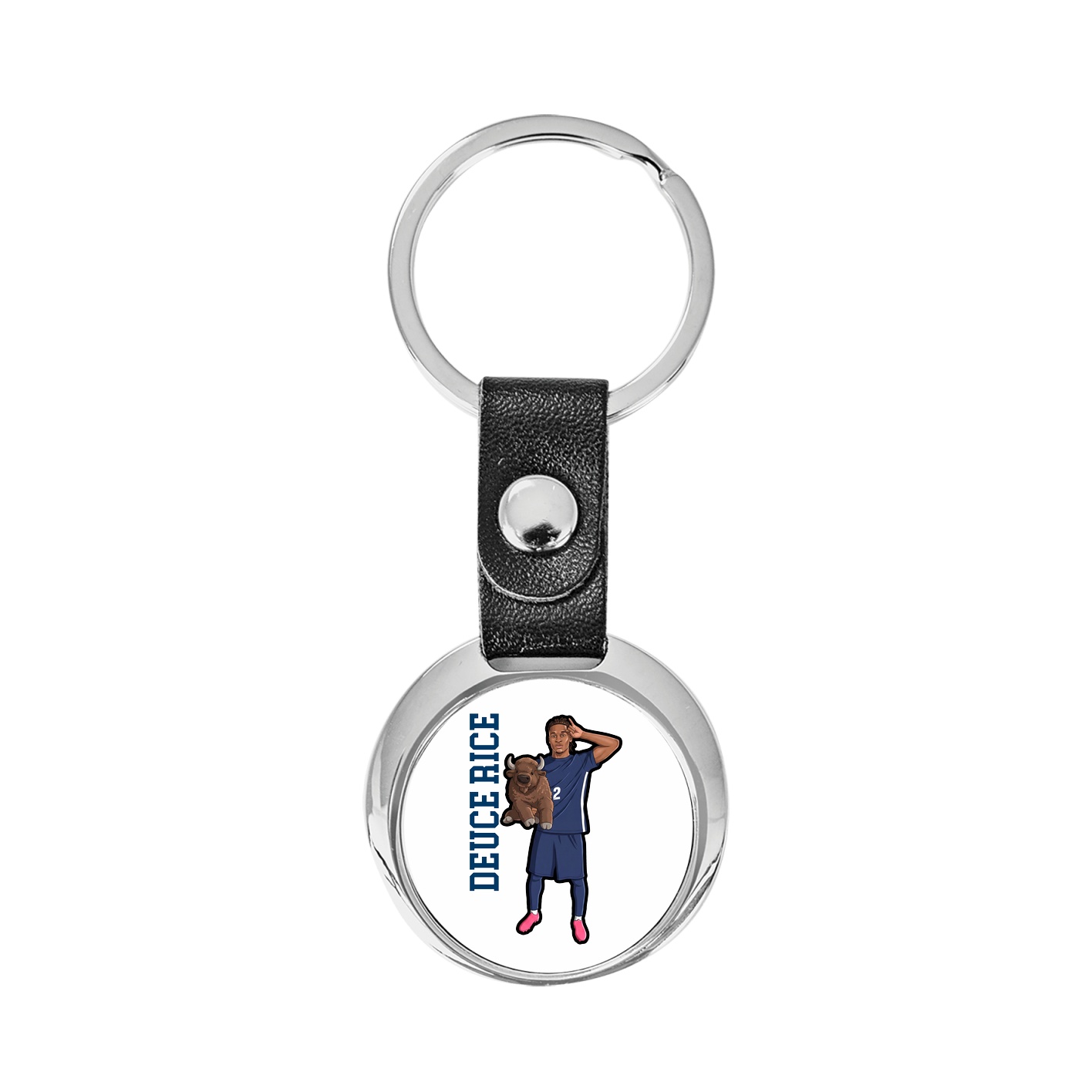 Key Chain