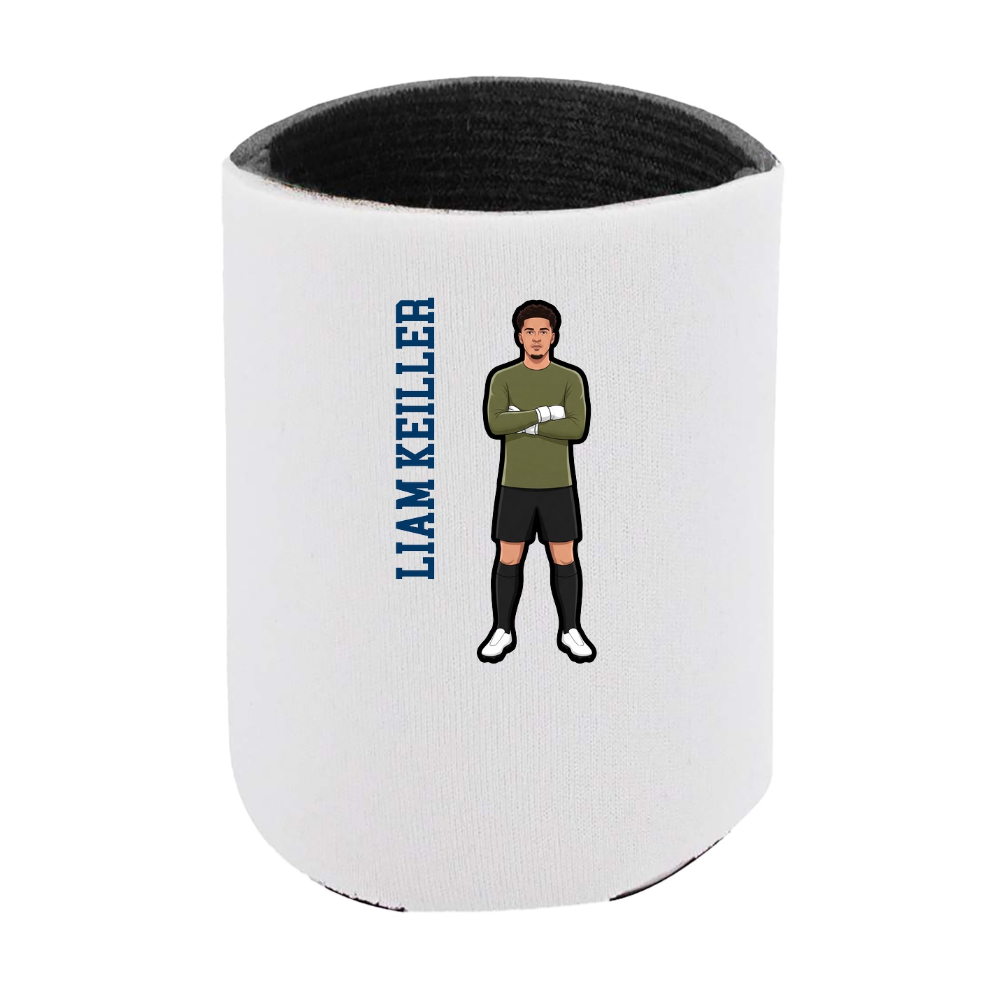 Can Holder