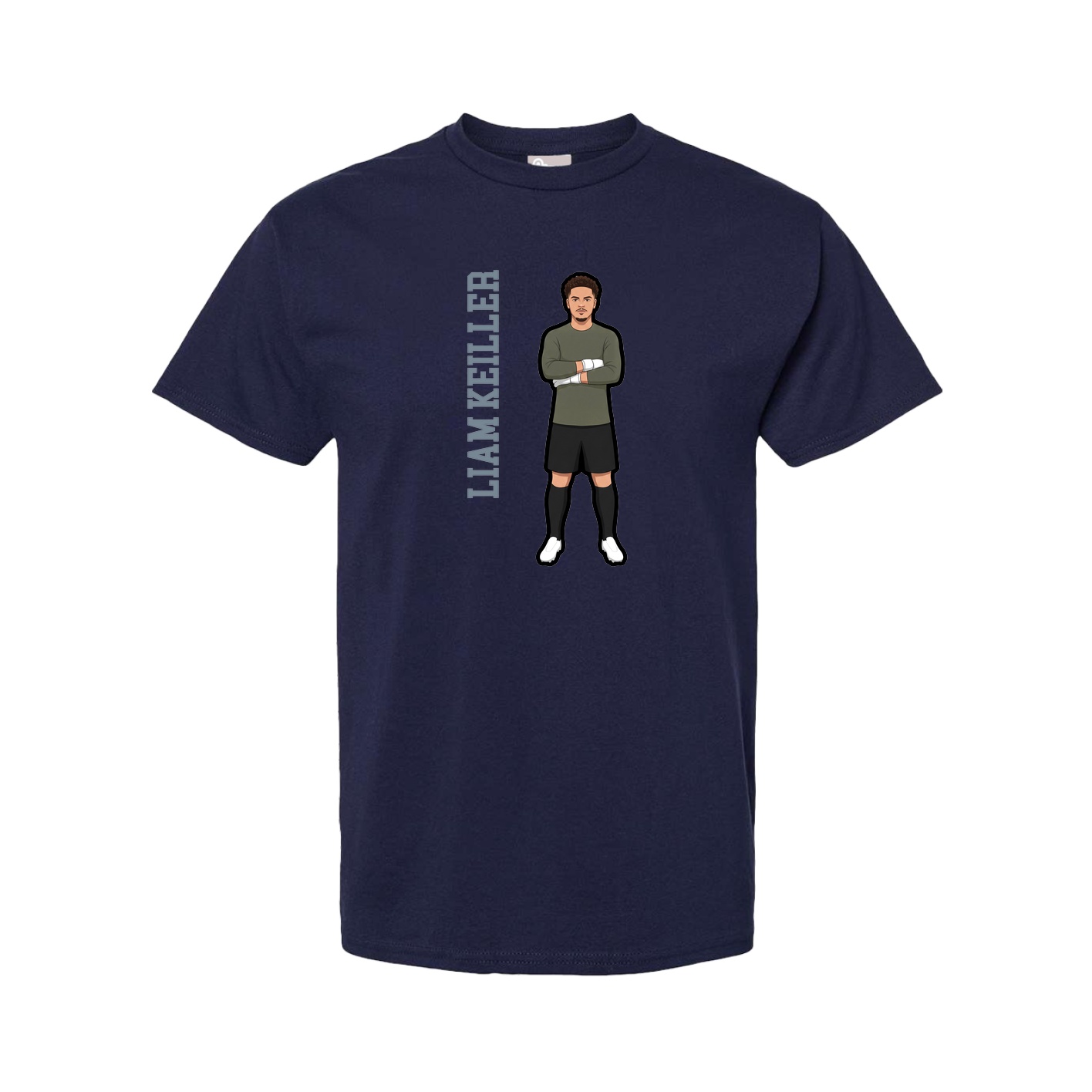 Tee