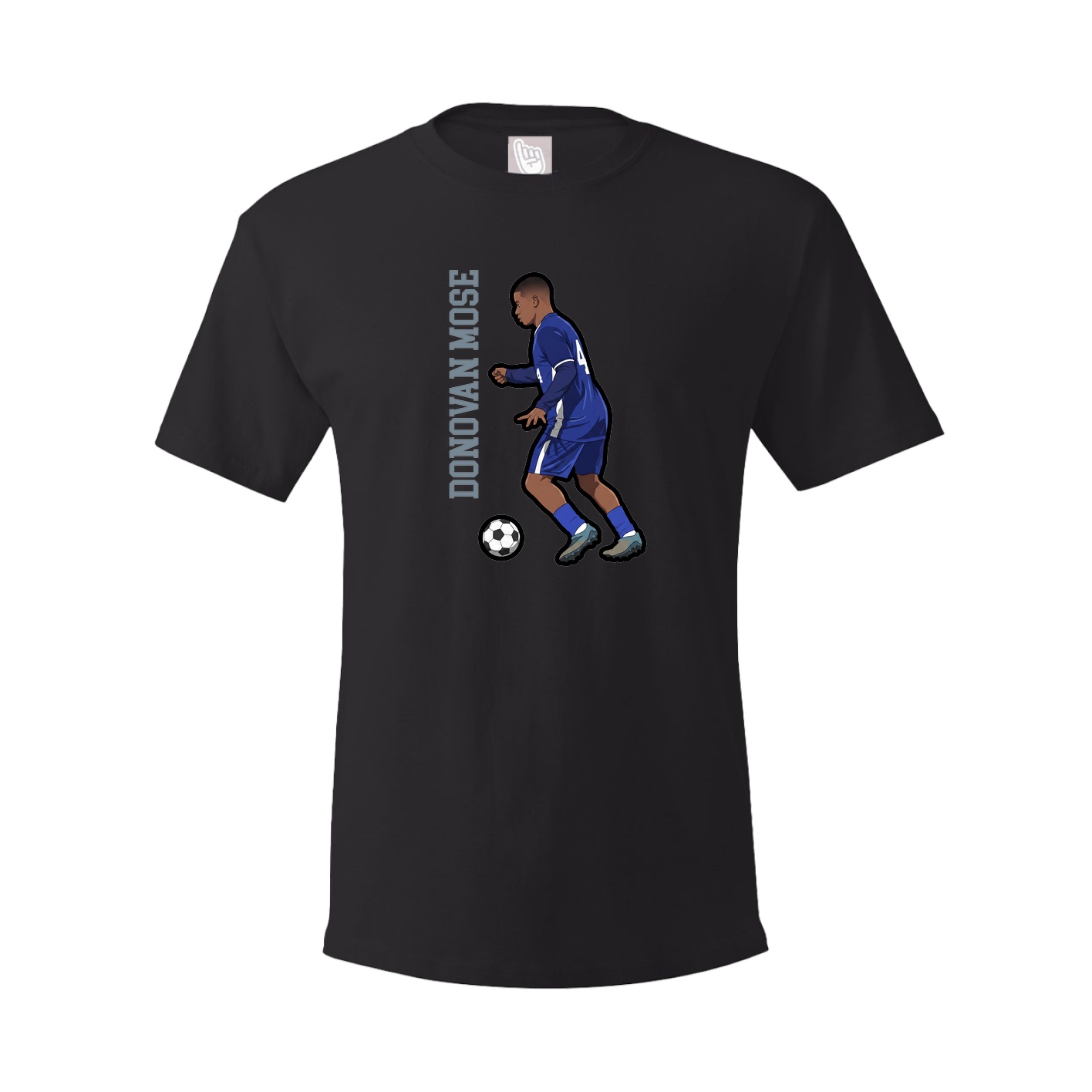 Tee