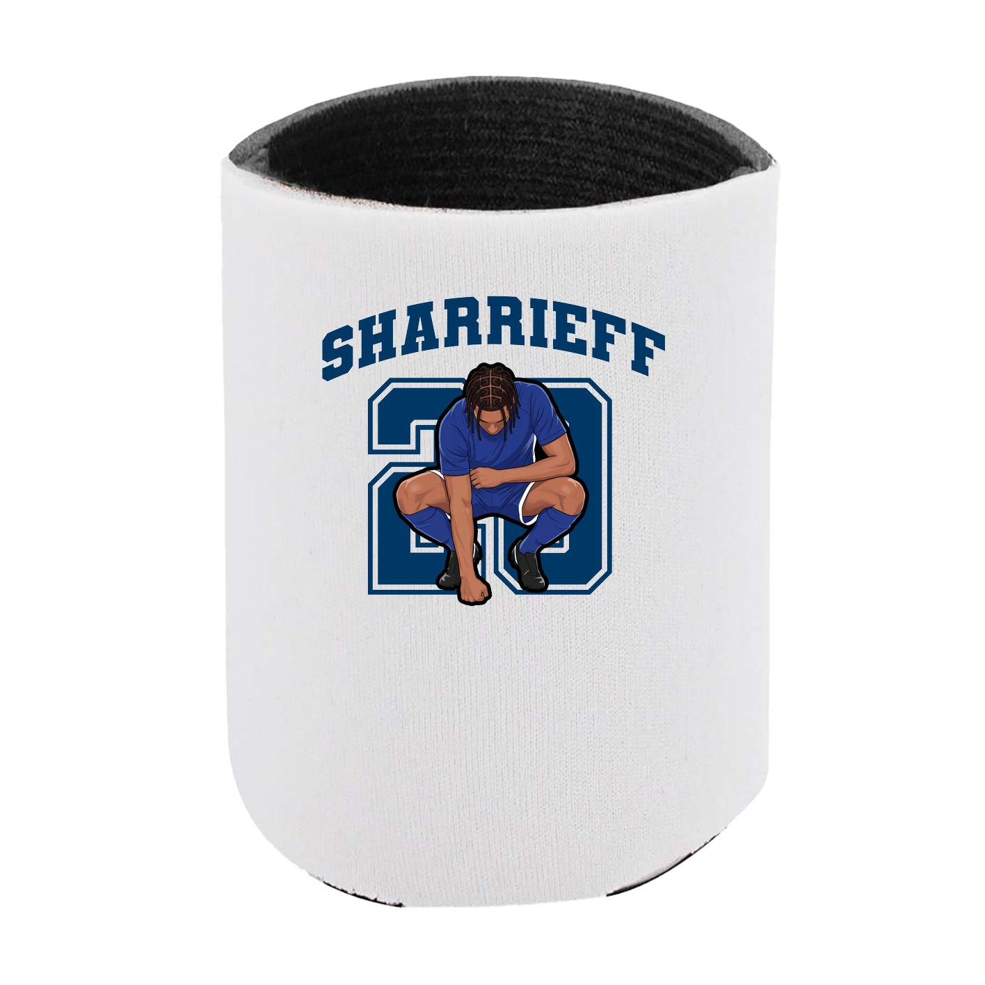 Can Holder