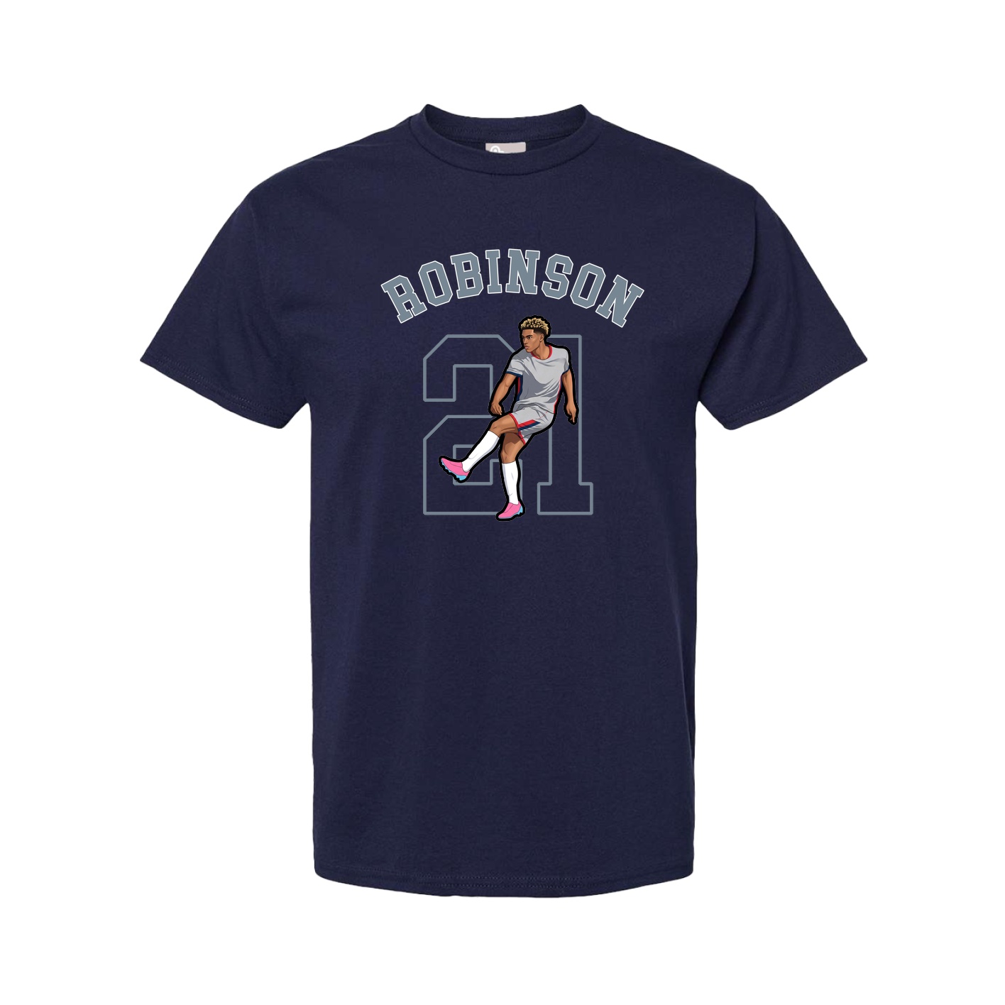 Tee