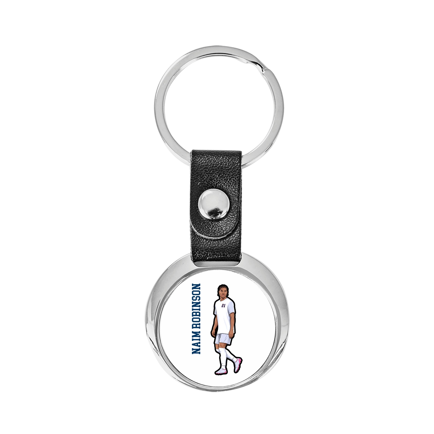 Key Chain