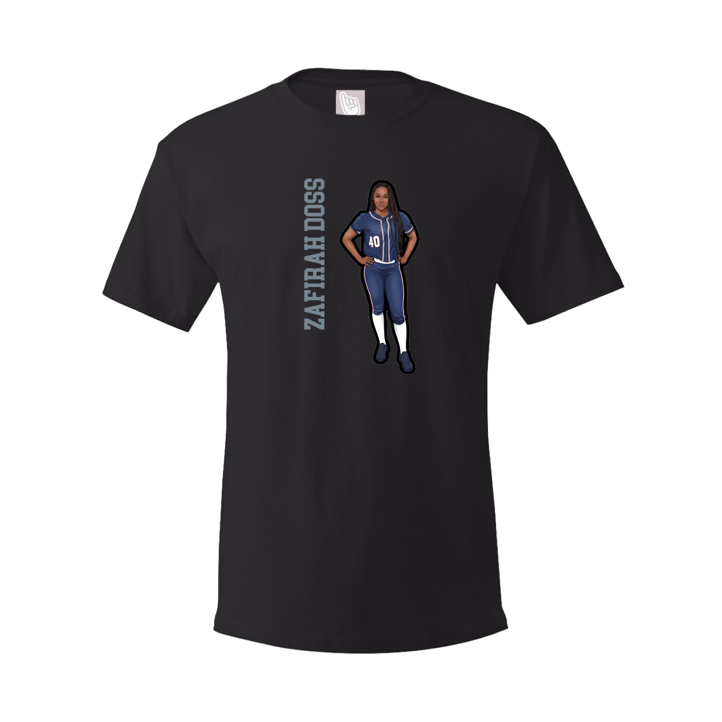 Tee