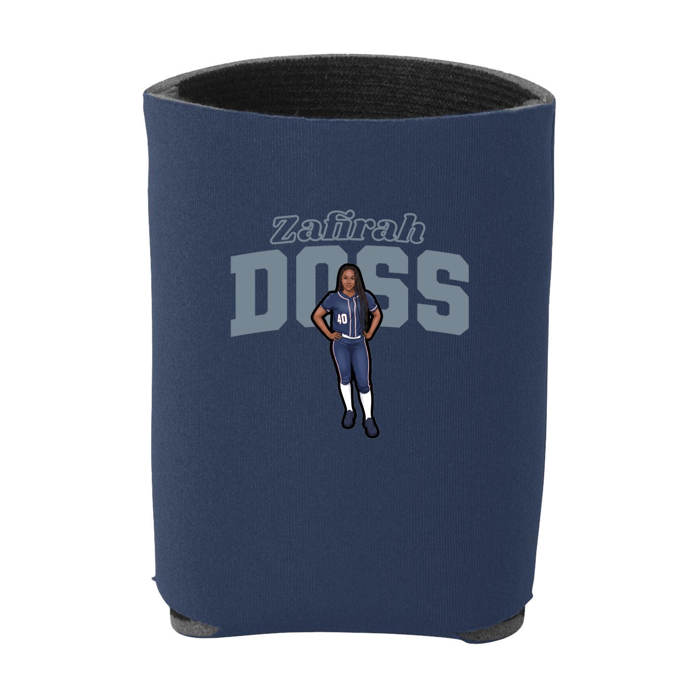 Can Holder