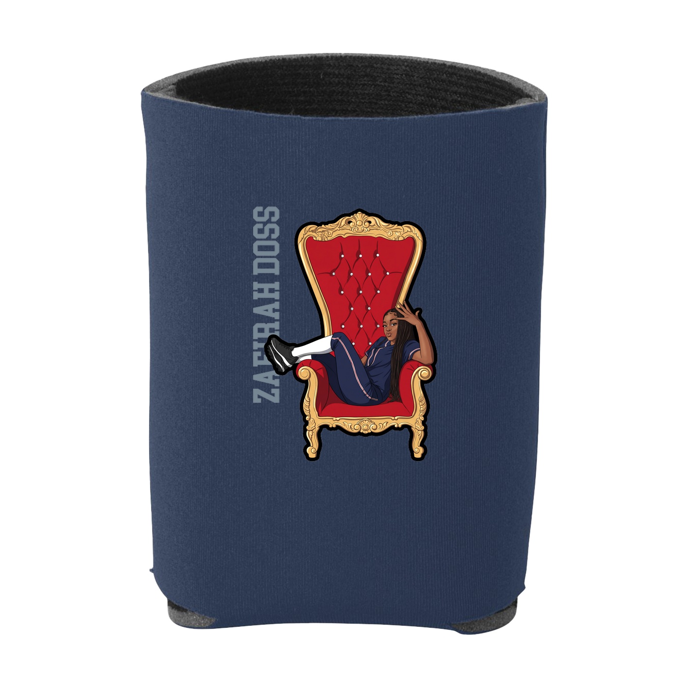 Can Holder