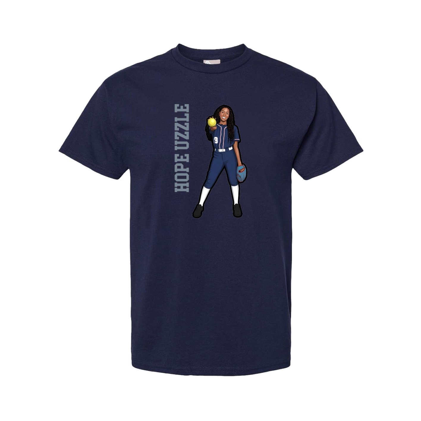 Tee