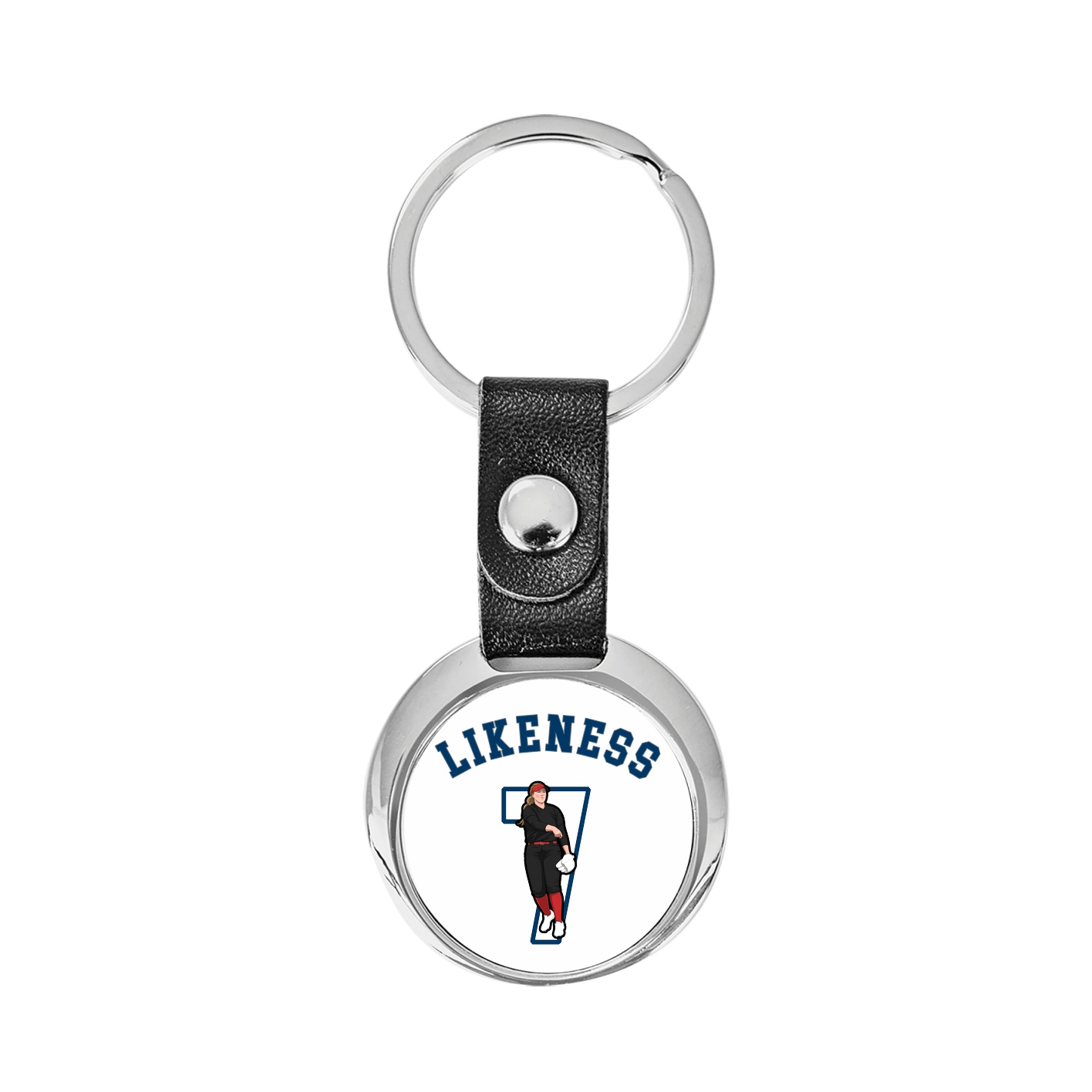 Key Chain