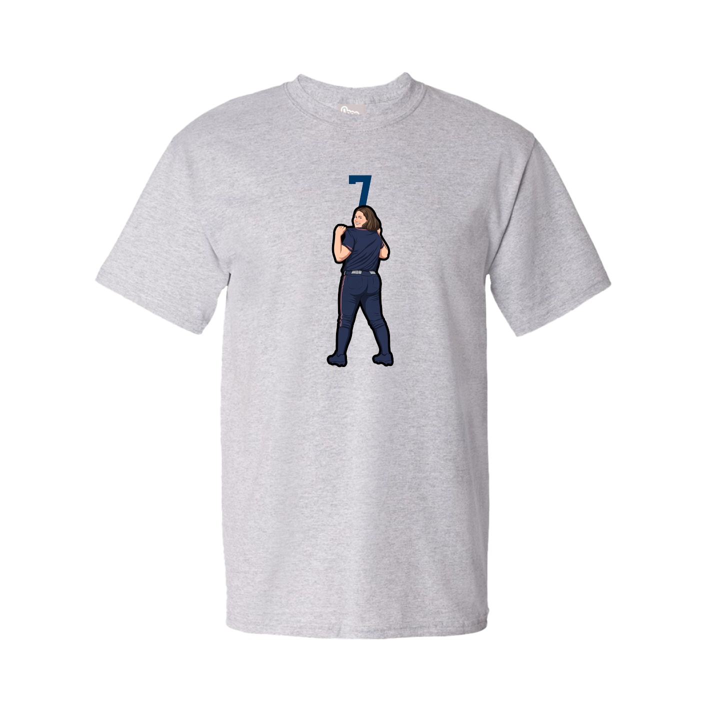 Youth Tee