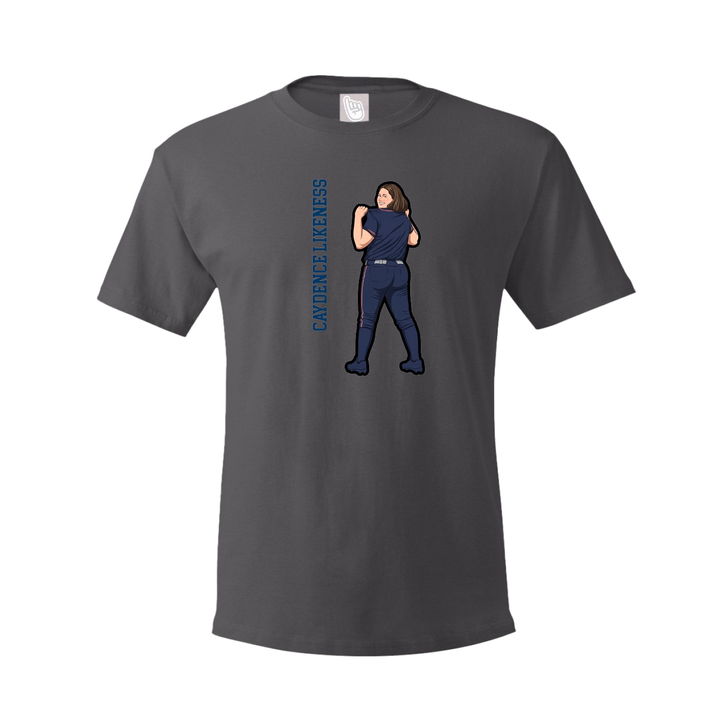 Tee