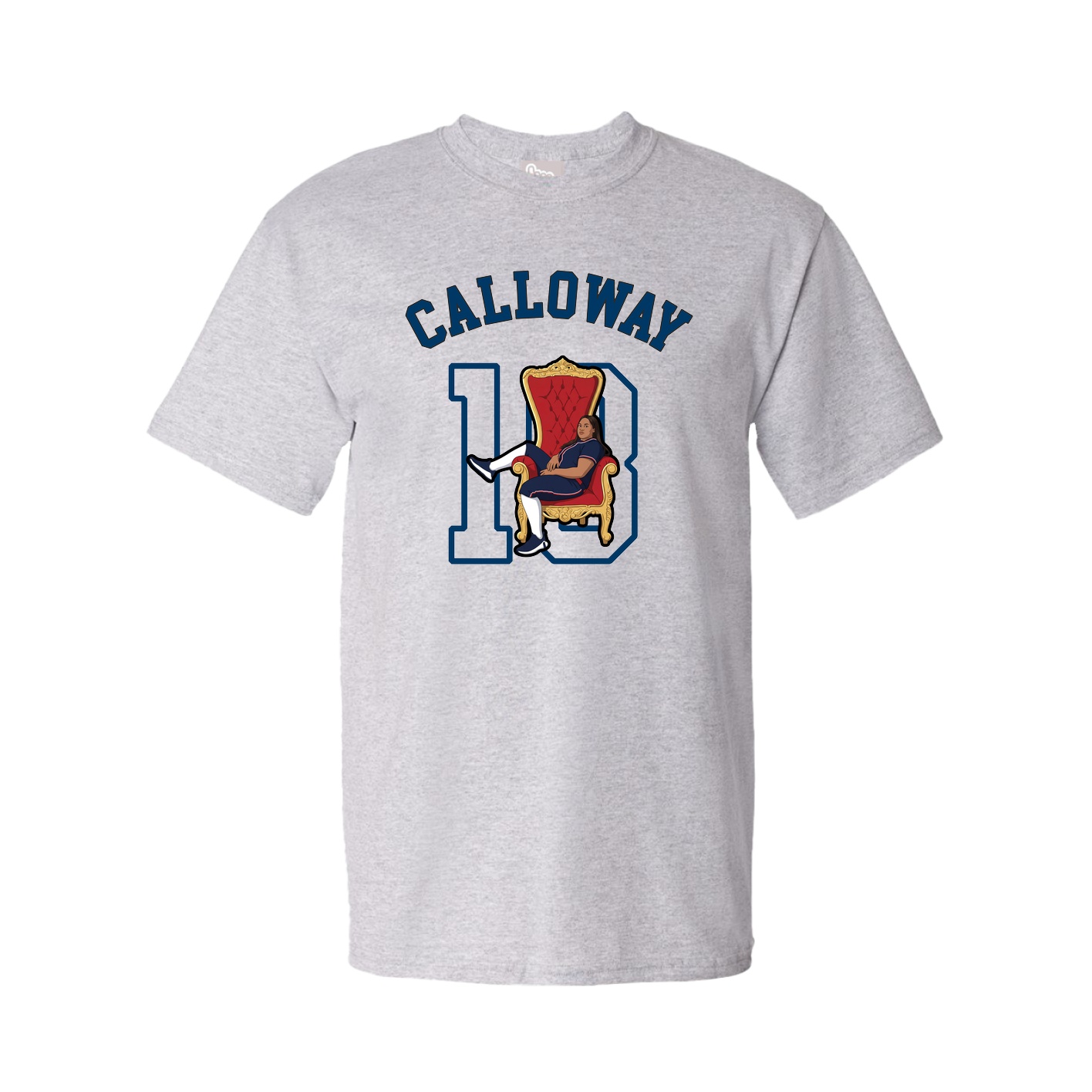 Tee