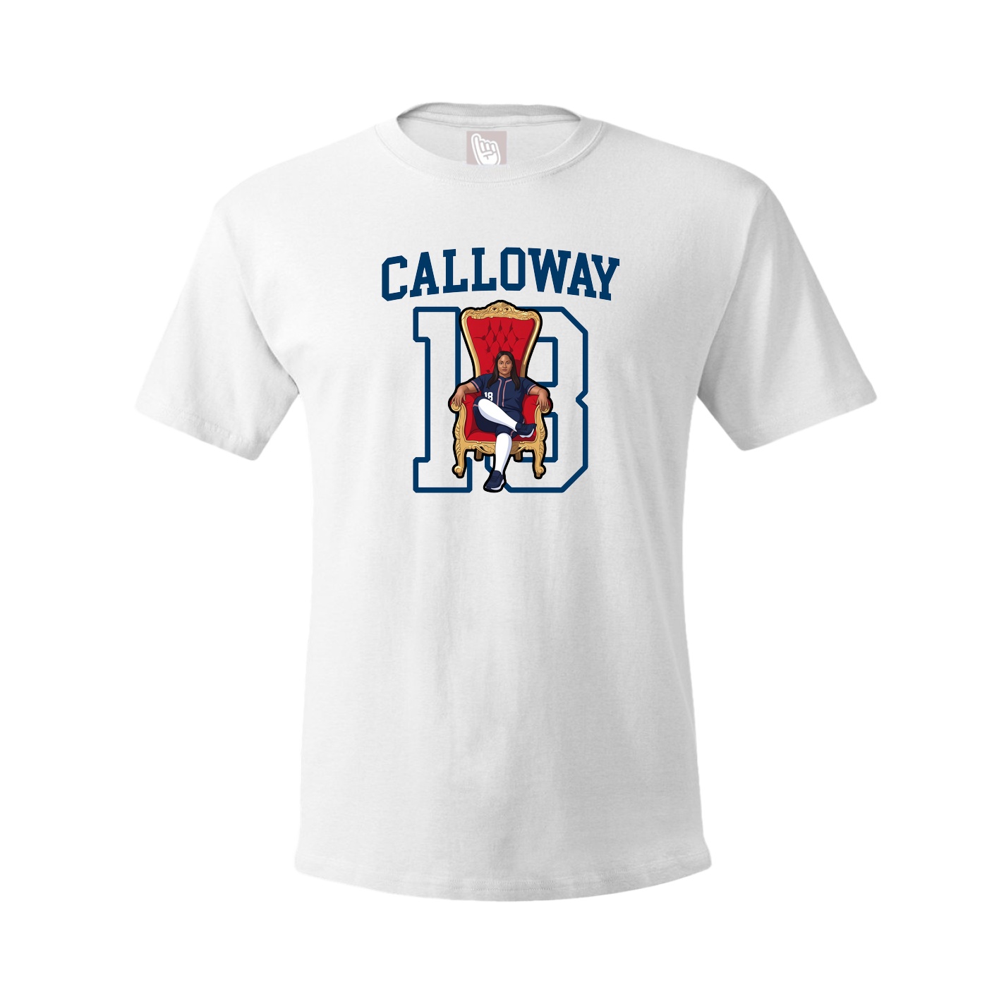 Youth Tee